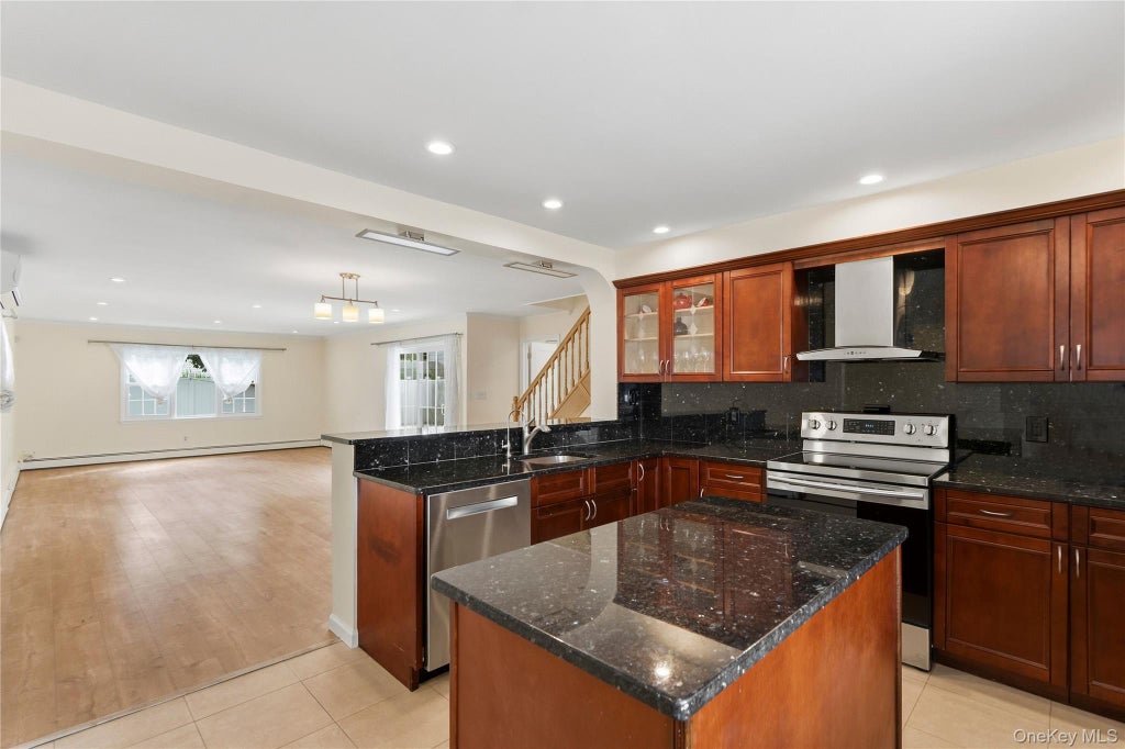 Photo of 79 Albatross Road, Levittown, NY 11756 (MLS # 1052557)