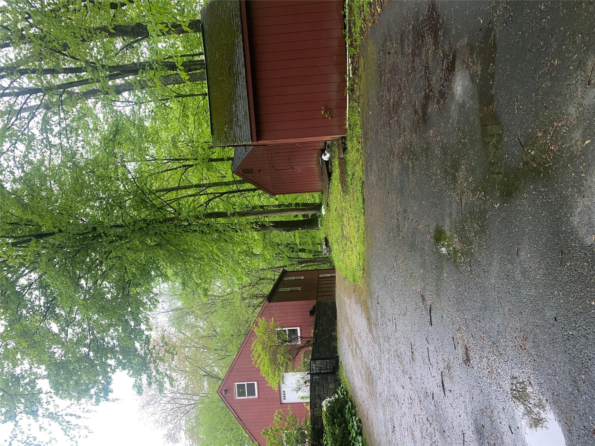 32 Echo Valley Road Echo Valley Road Rd, Newtown, Connecticut image 1