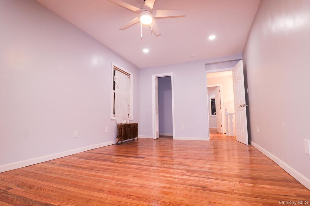 Photo of 11546 220th Street, Cambria Heights, NY 11411 (MLS # 939425)