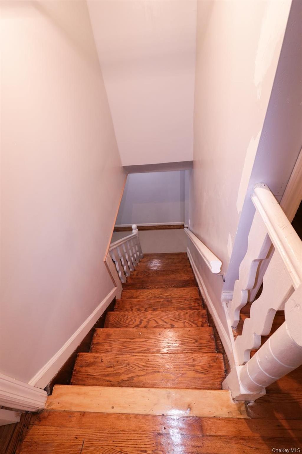 Photo of 11546 220th Street, Cambria Heights, NY 11411 (MLS # 939425)