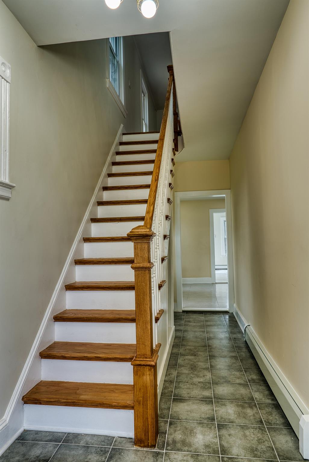 71 Lenox Avenue, Congers, New York image 12