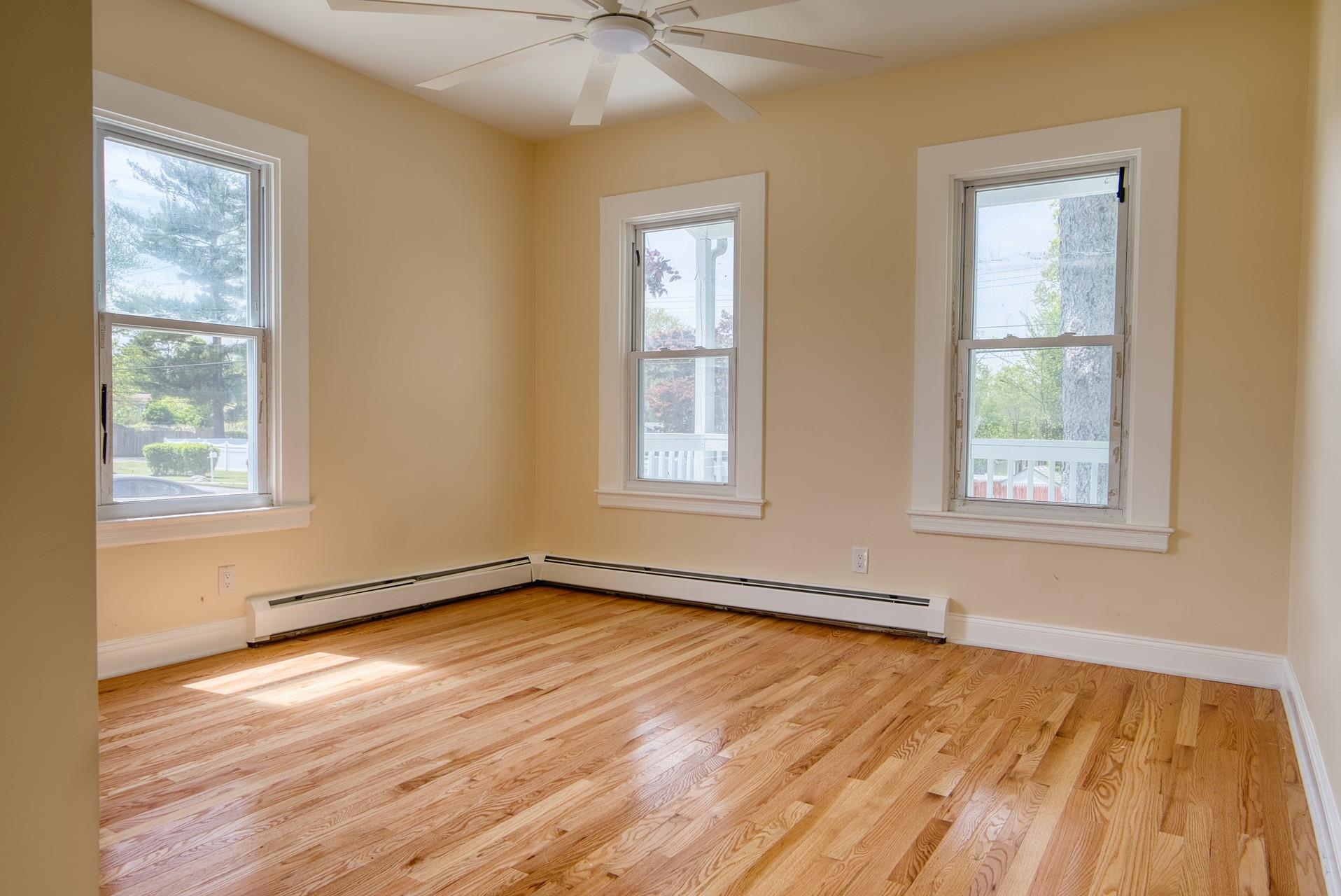 71 Lenox Avenue, Congers, New York image 14
