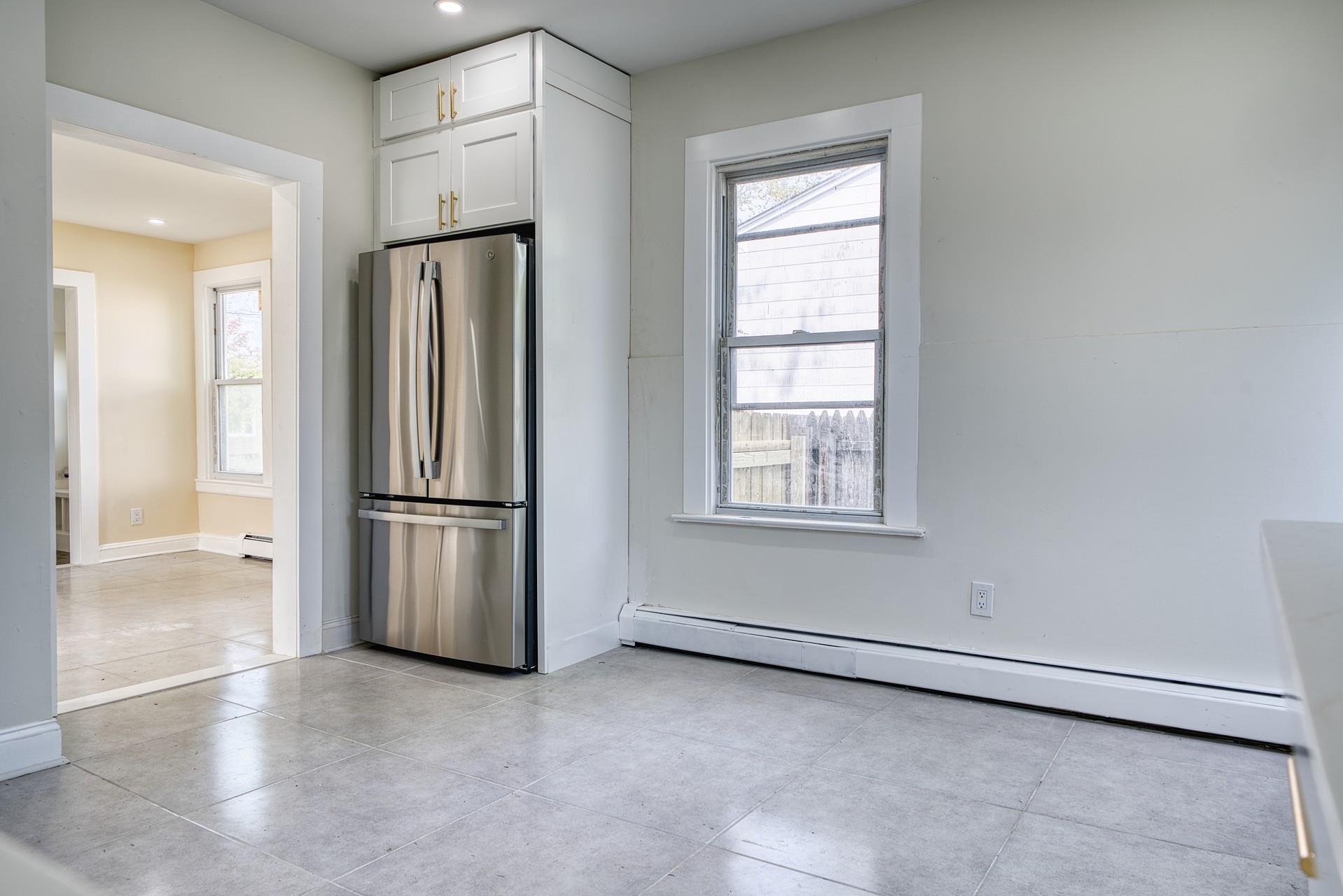 71 Lenox Avenue, Congers, New York image 5