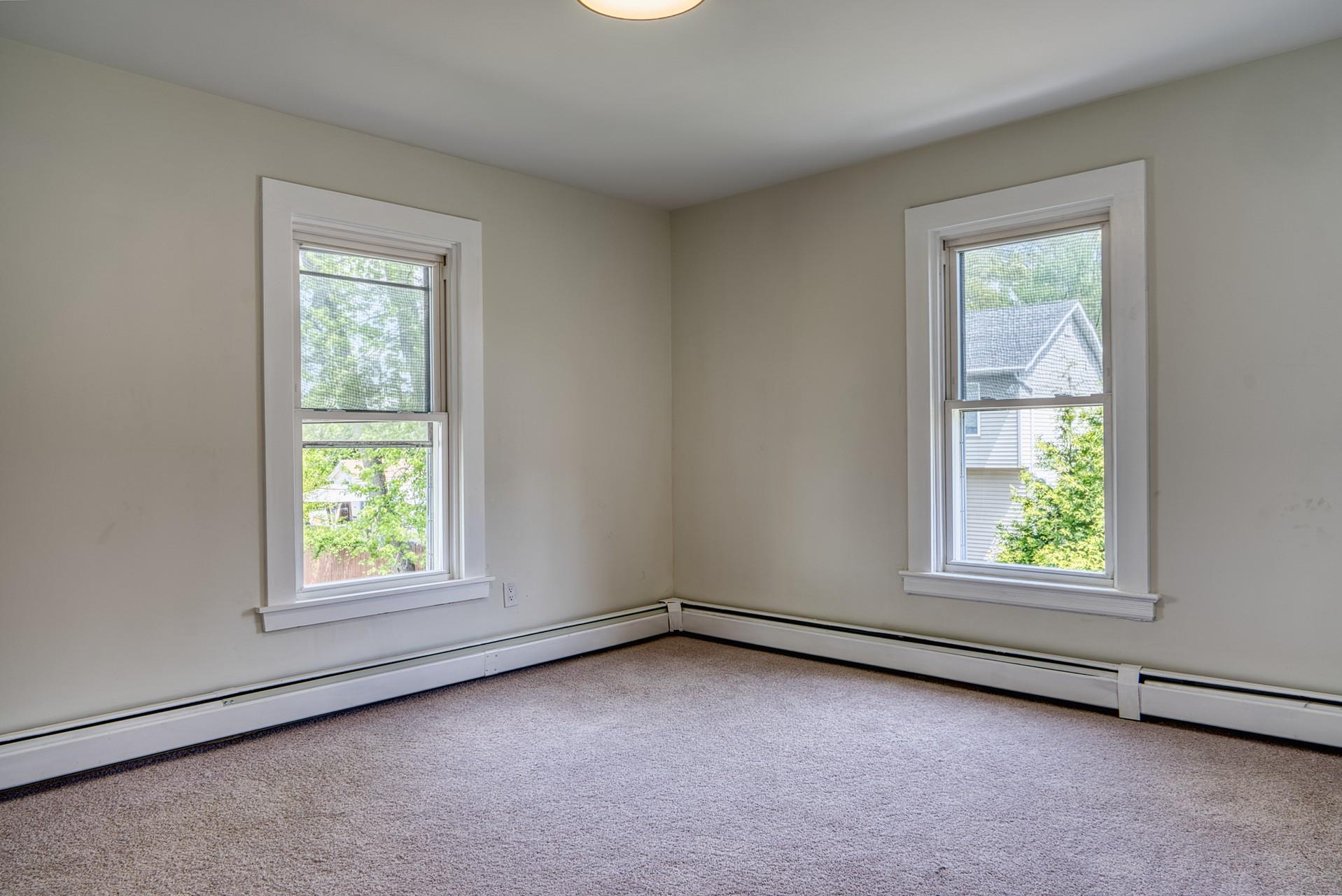 71 Lenox Avenue, Congers, New York image 17