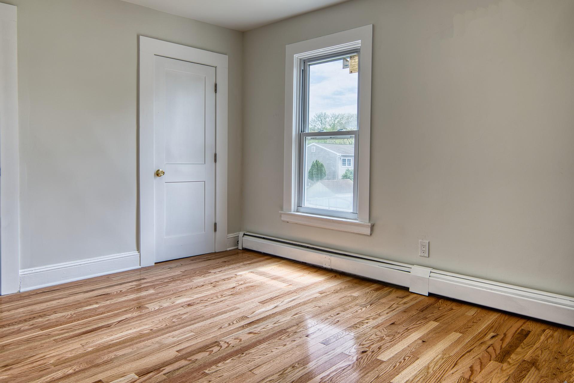71 Lenox Avenue, Congers, New York image 16