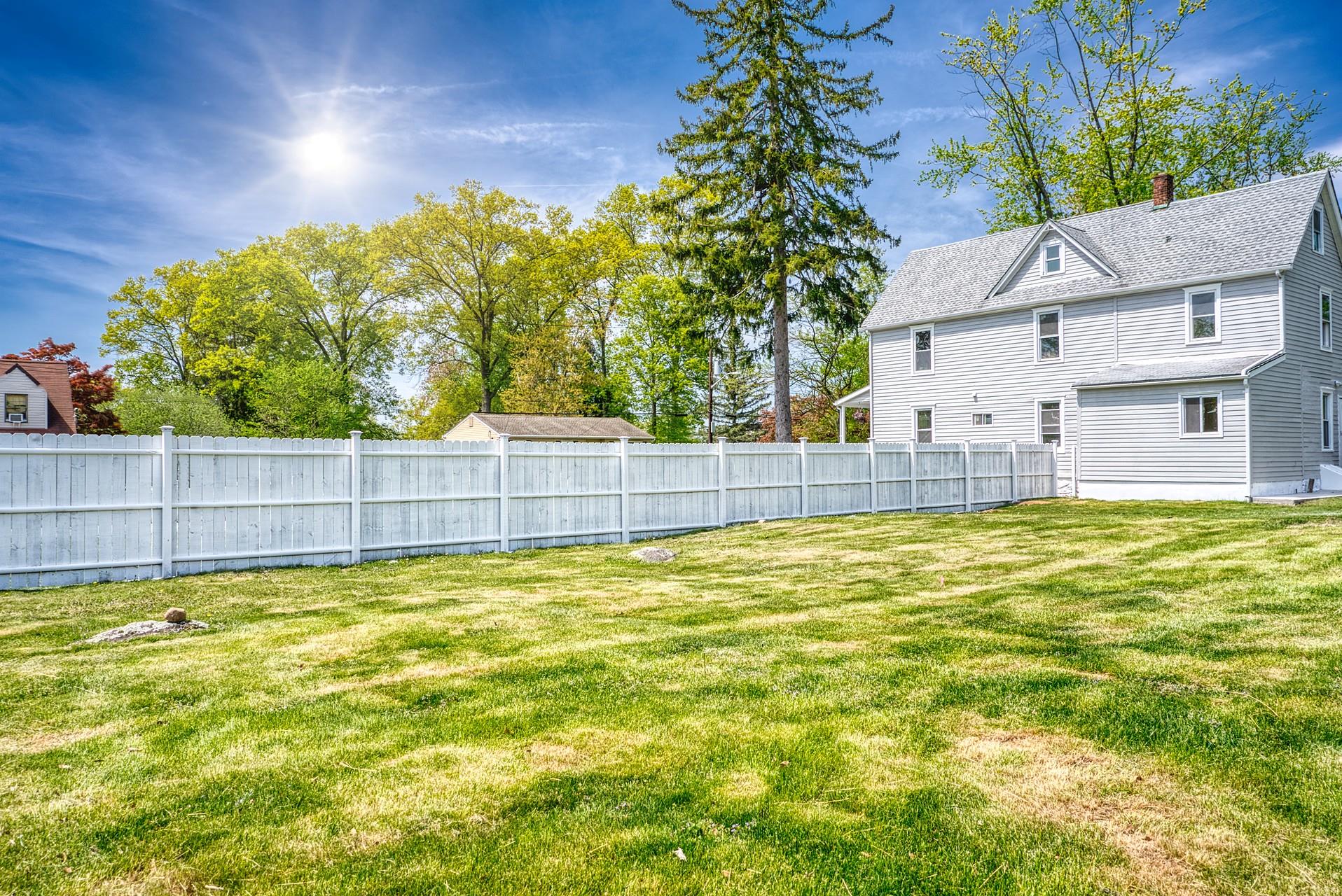 71 Lenox Avenue, Congers, New York image 3