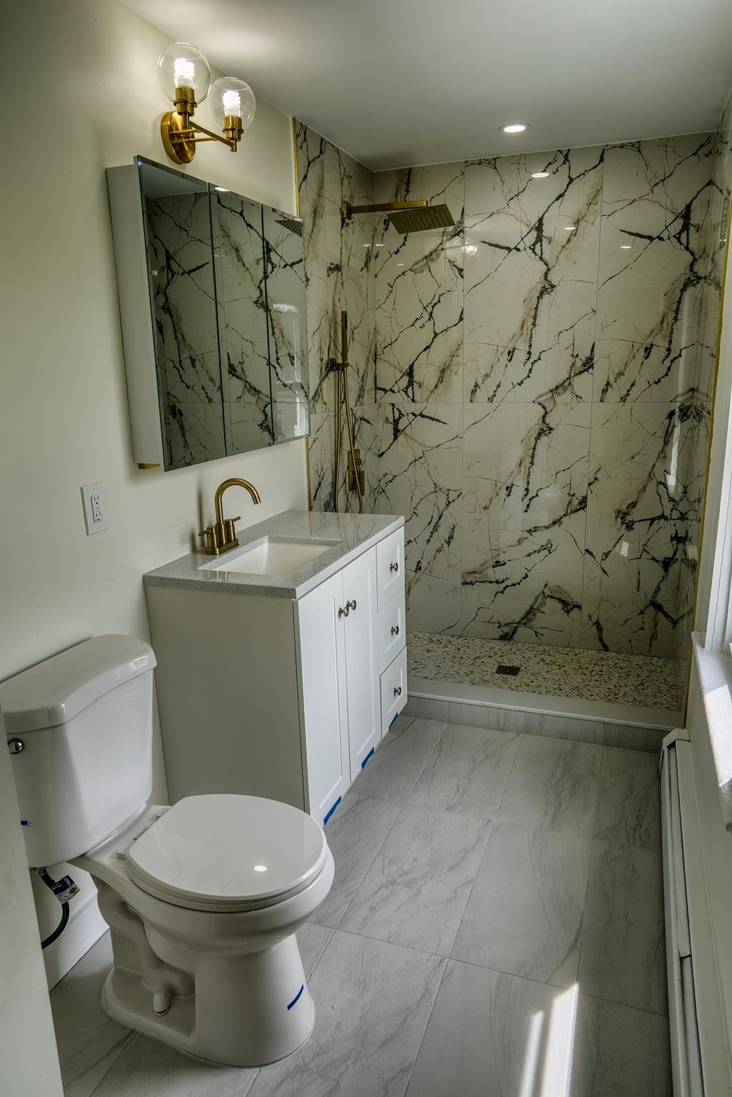 71 Lenox Avenue, Congers, New York image 15