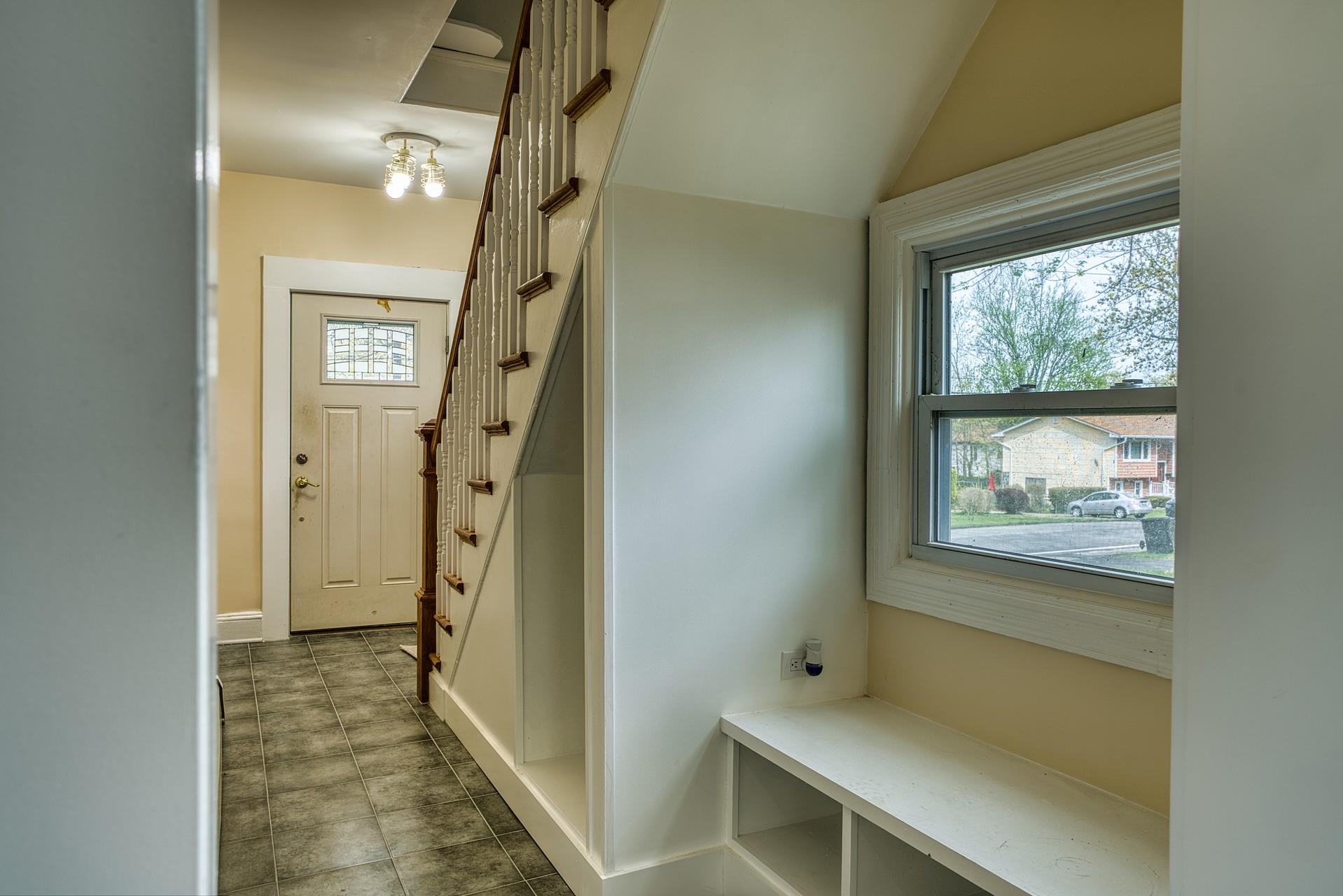 71 Lenox Avenue, Congers, New York image 11