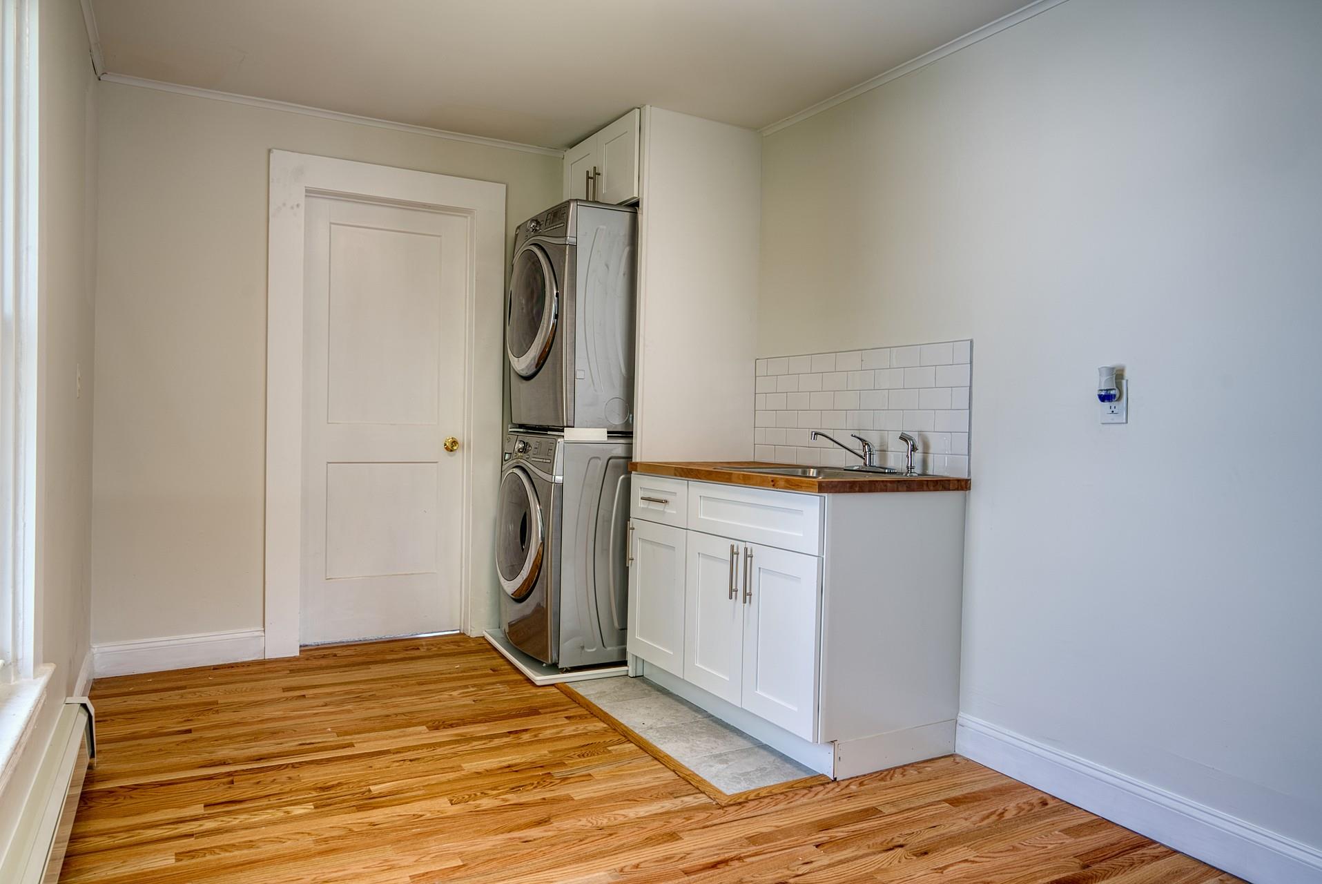 71 Lenox Avenue, Congers, New York image 13