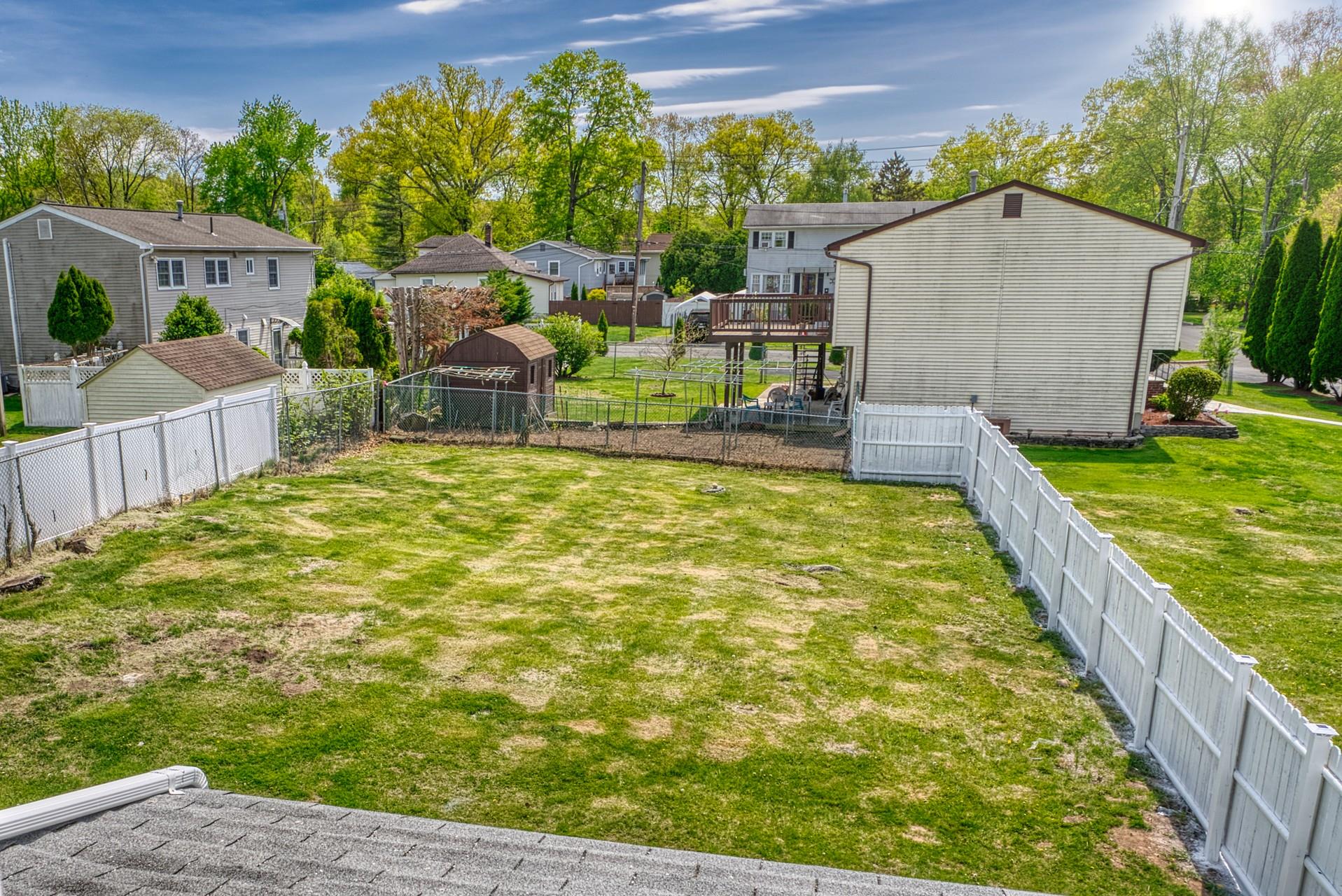 71 Lenox Avenue, Congers, New York image 19
