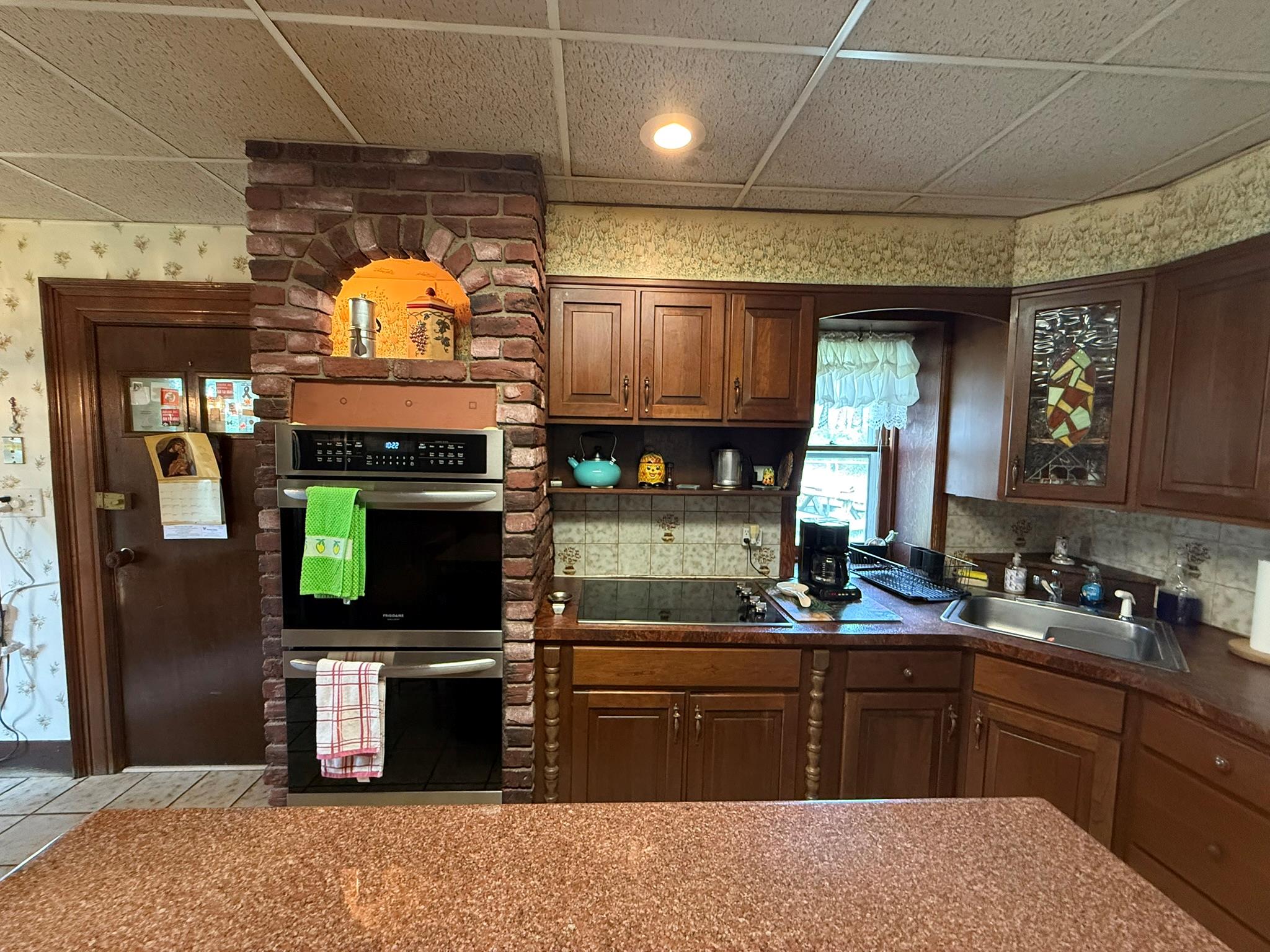 17 Springside Avenue, Poughkeepsie, New York image 8