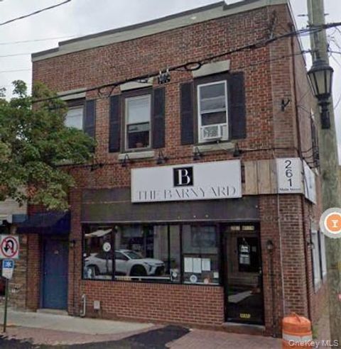 259 Main Street 2 Farmingdale NY 11735