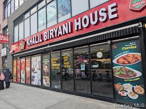 Photo 1 of 1 — 74-10 Broadway, Elmhurst, NY 11373