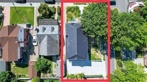 75-03 181st Flushing NY 11366