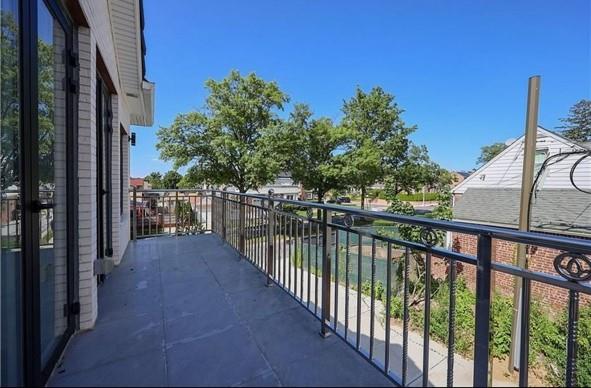 75-03 181st