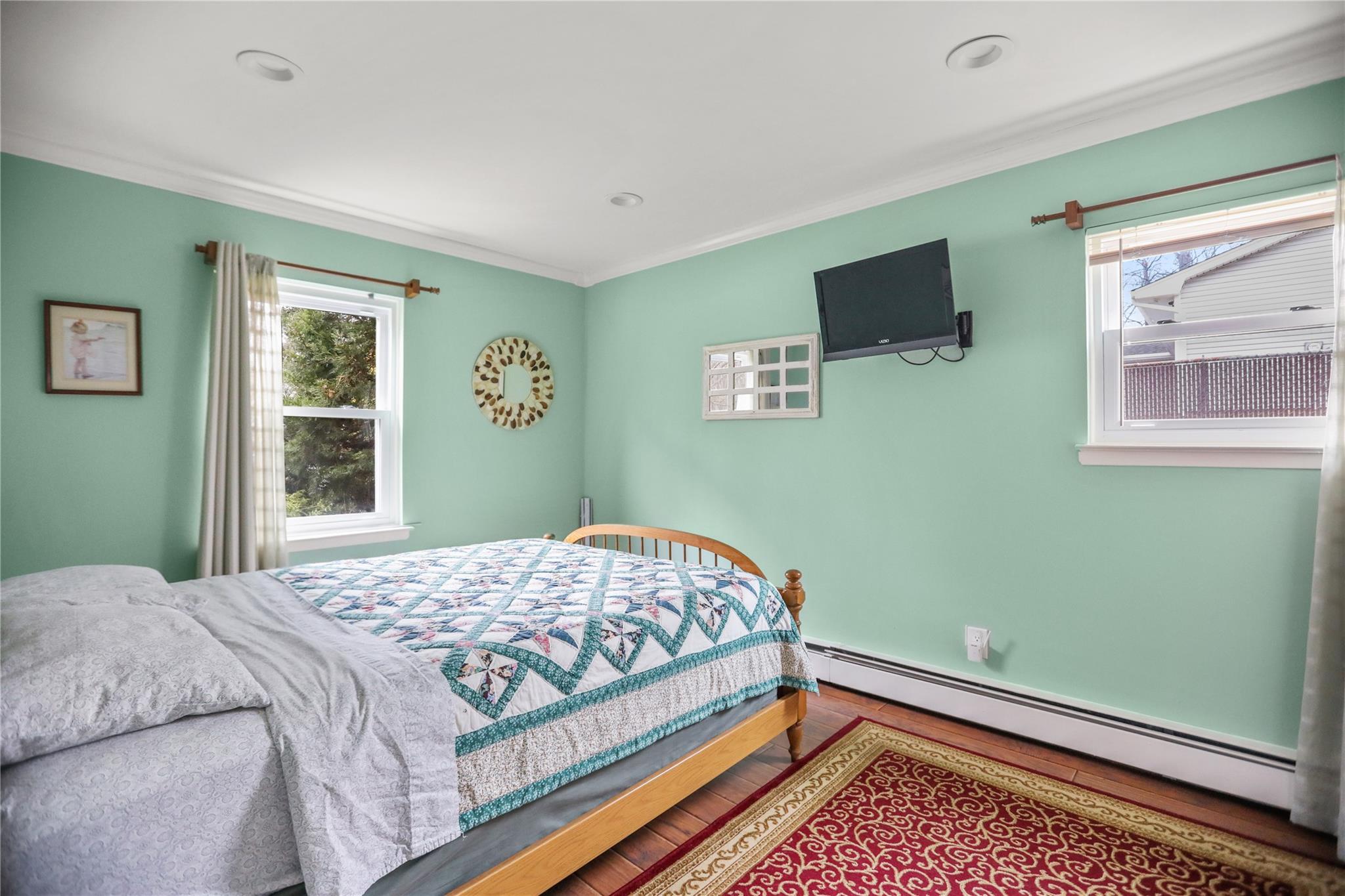 71 Katherine Street, Port Jefferson Station, New York image 8