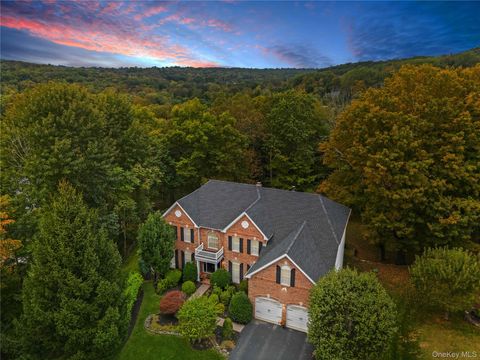 13 Hyatt Lane Somers NY 10589