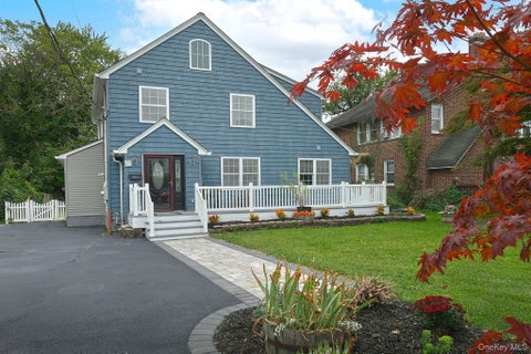 Photo for 167 Rider Avenue