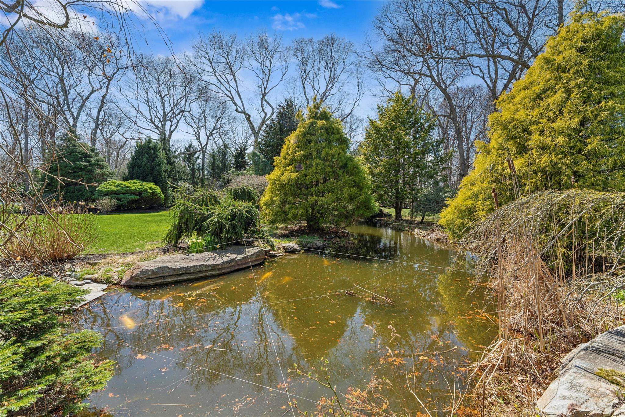 23 Laila Lane, Remsenburg, New York image 23