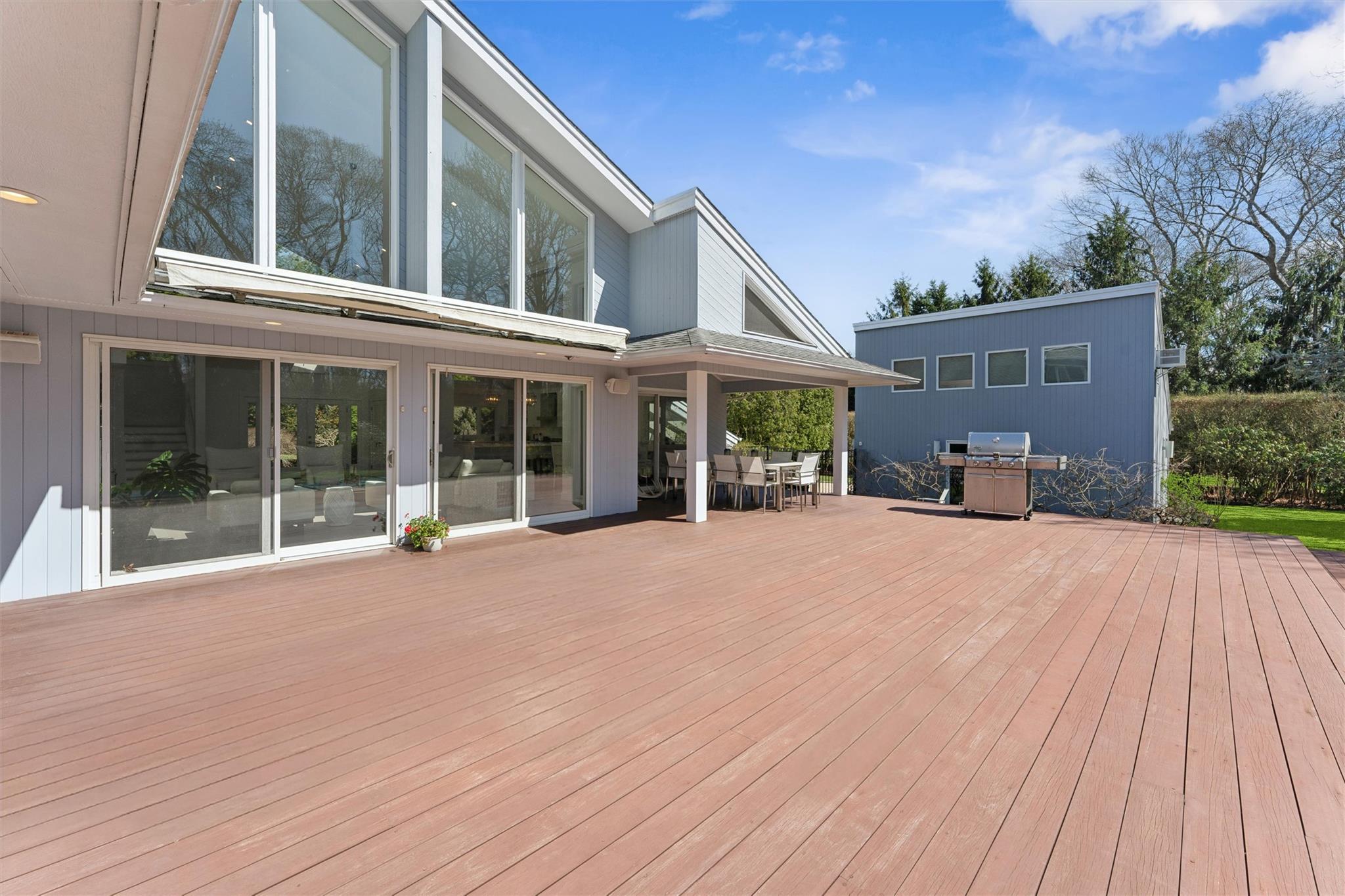 23 Laila Lane, Remsenburg, New York image 19