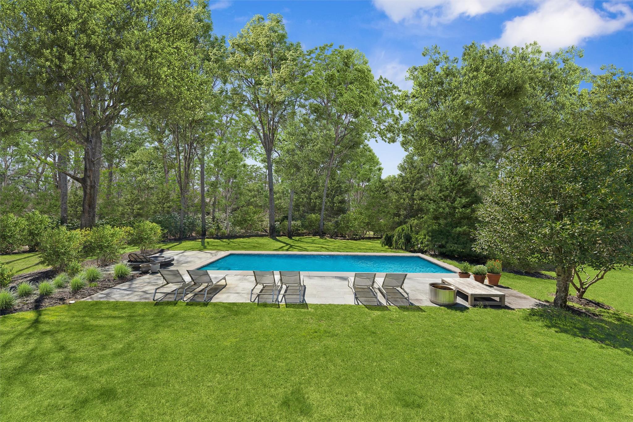 23 Laila Lane, Remsenburg, New York image 17