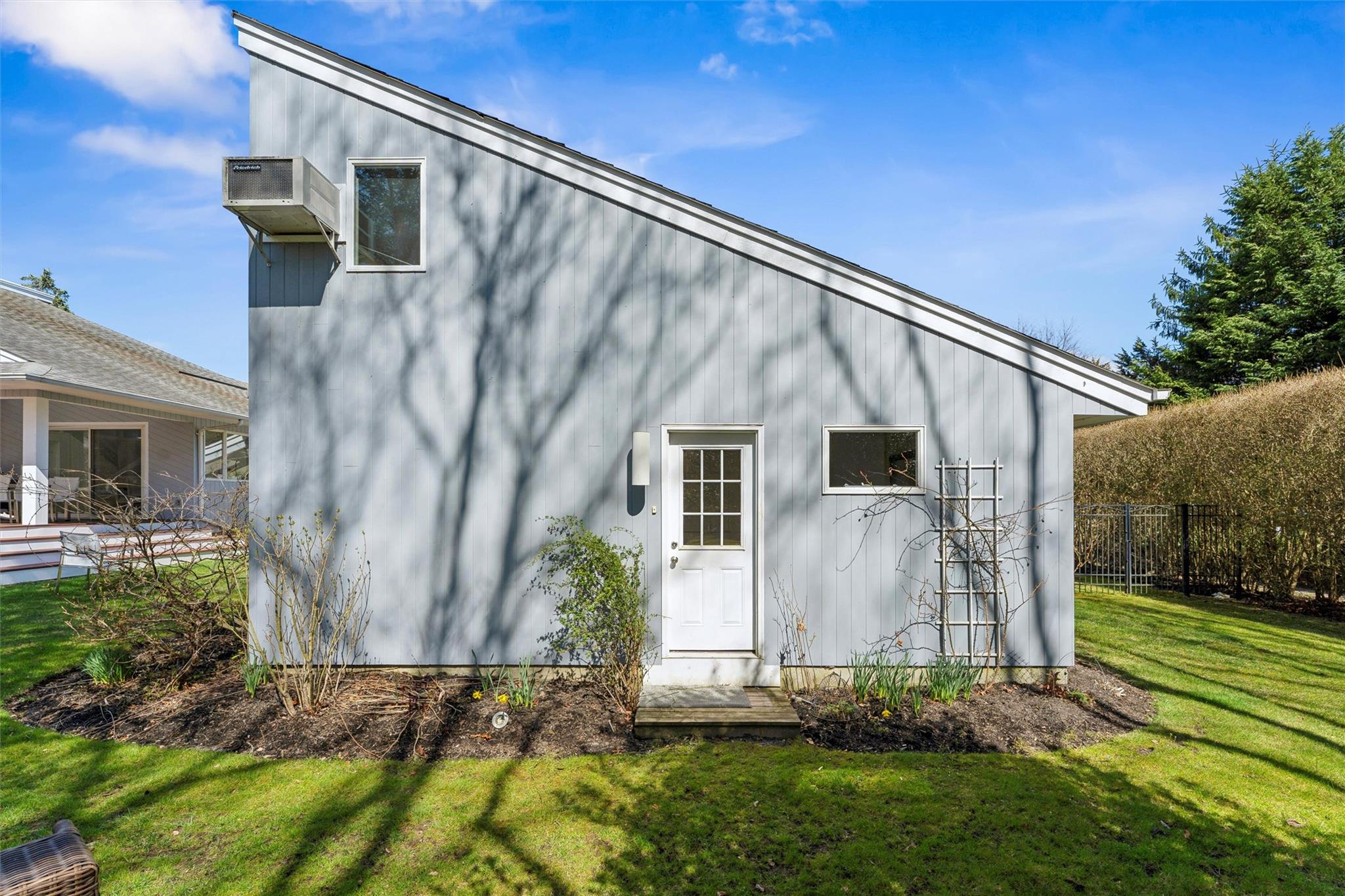 23 Laila Lane, Remsenburg, New York image 20