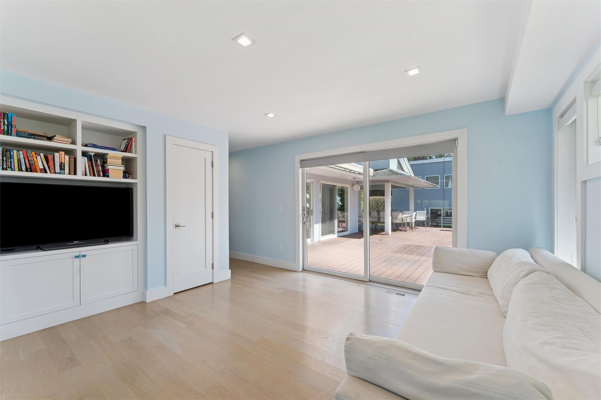 23 Laila Lane, Remsenburg, New York image 48