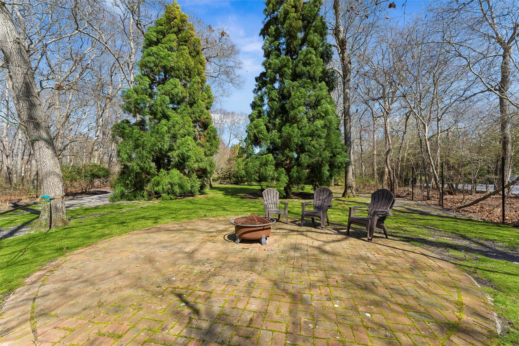 23 Laila Lane, Remsenburg, New York image 22