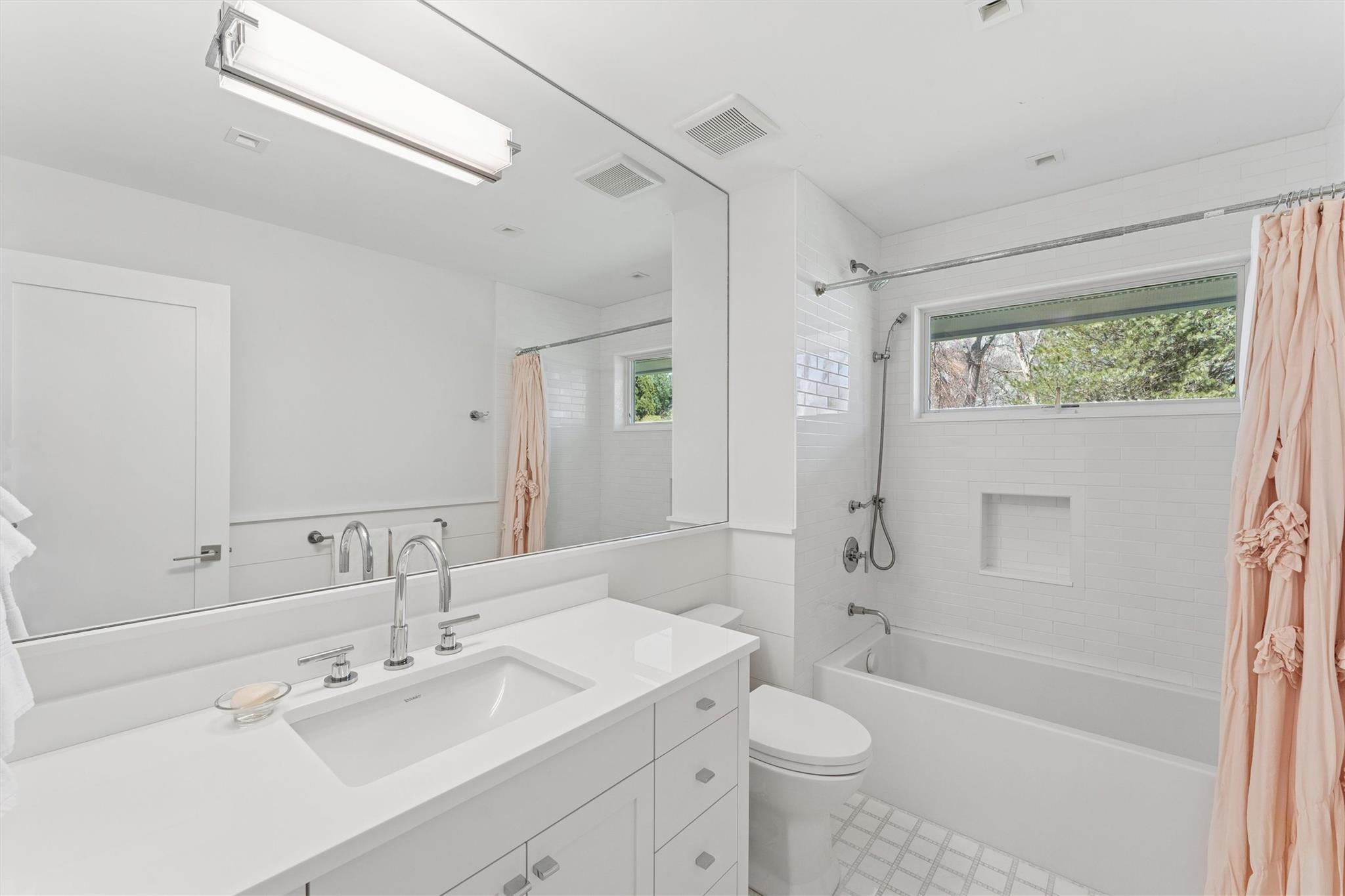 23 Laila Lane, Remsenburg, New York image 49