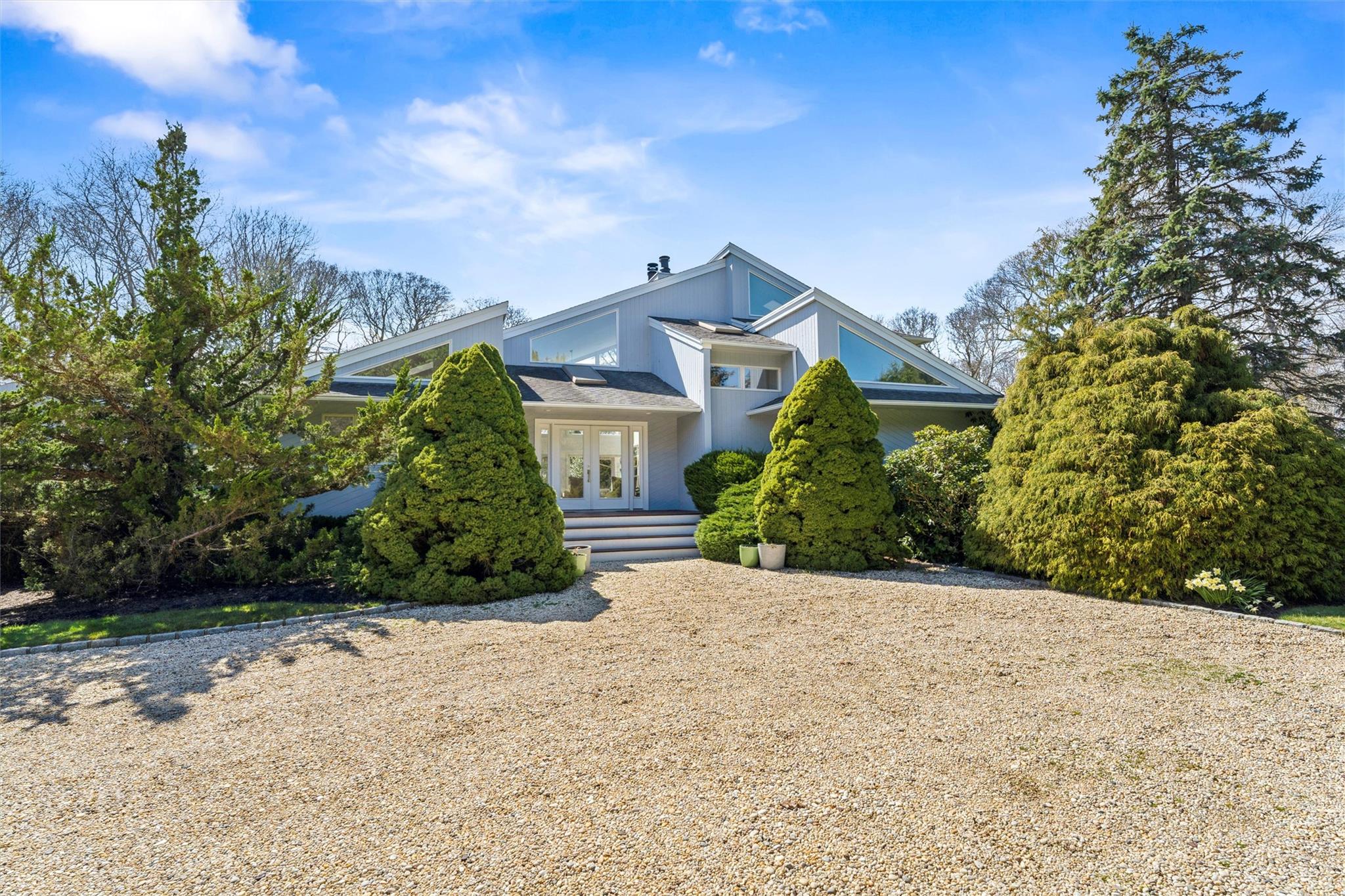 23 Laila Lane, Remsenburg, New York image 13