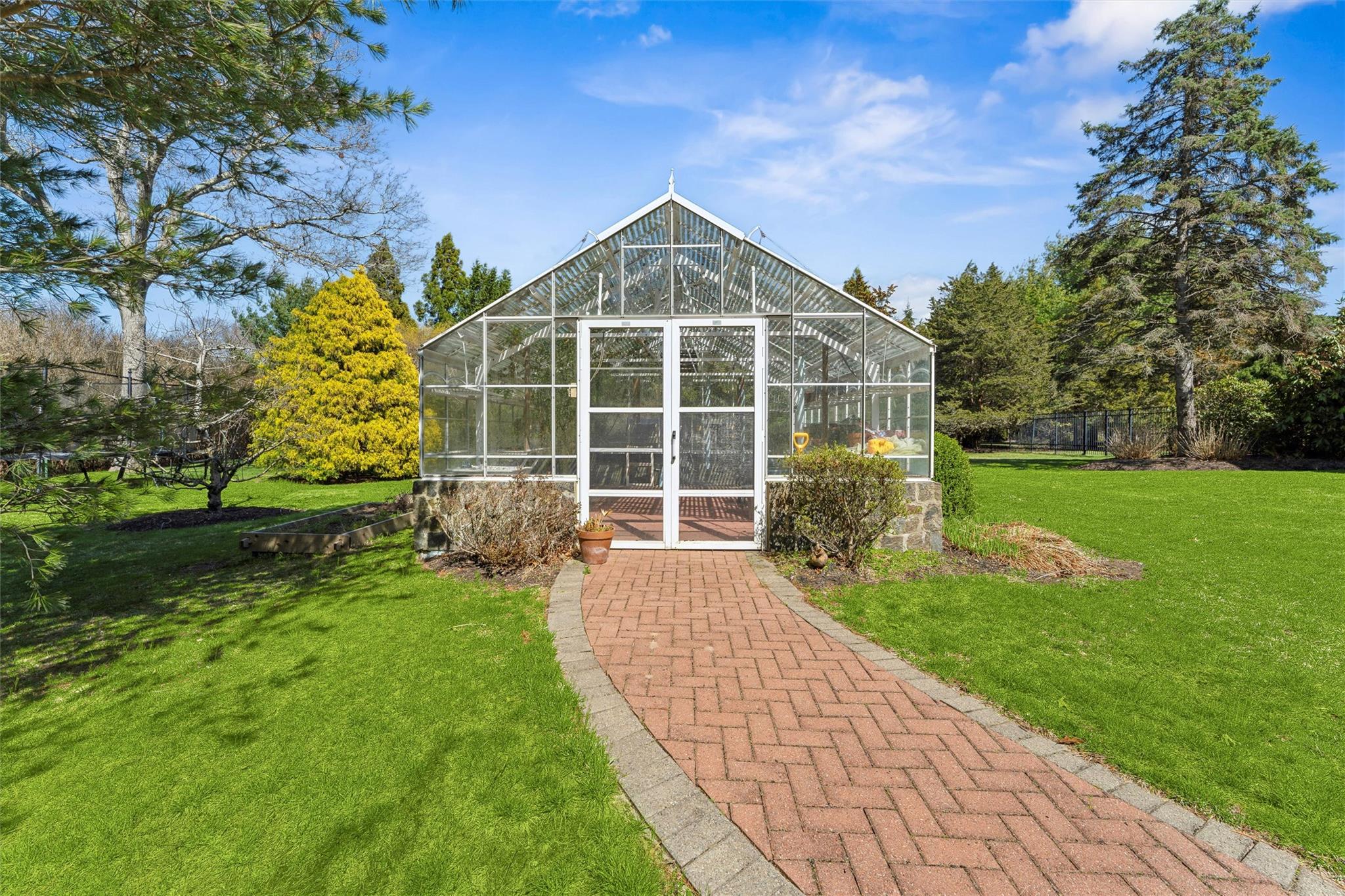 23 Laila Lane, Remsenburg, New York image 27