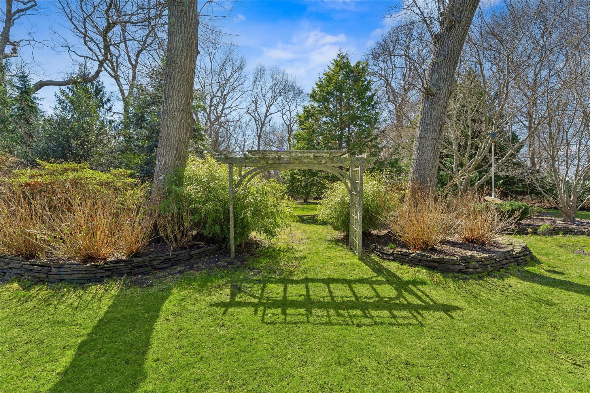 23 Laila Lane, Remsenburg, New York image 21