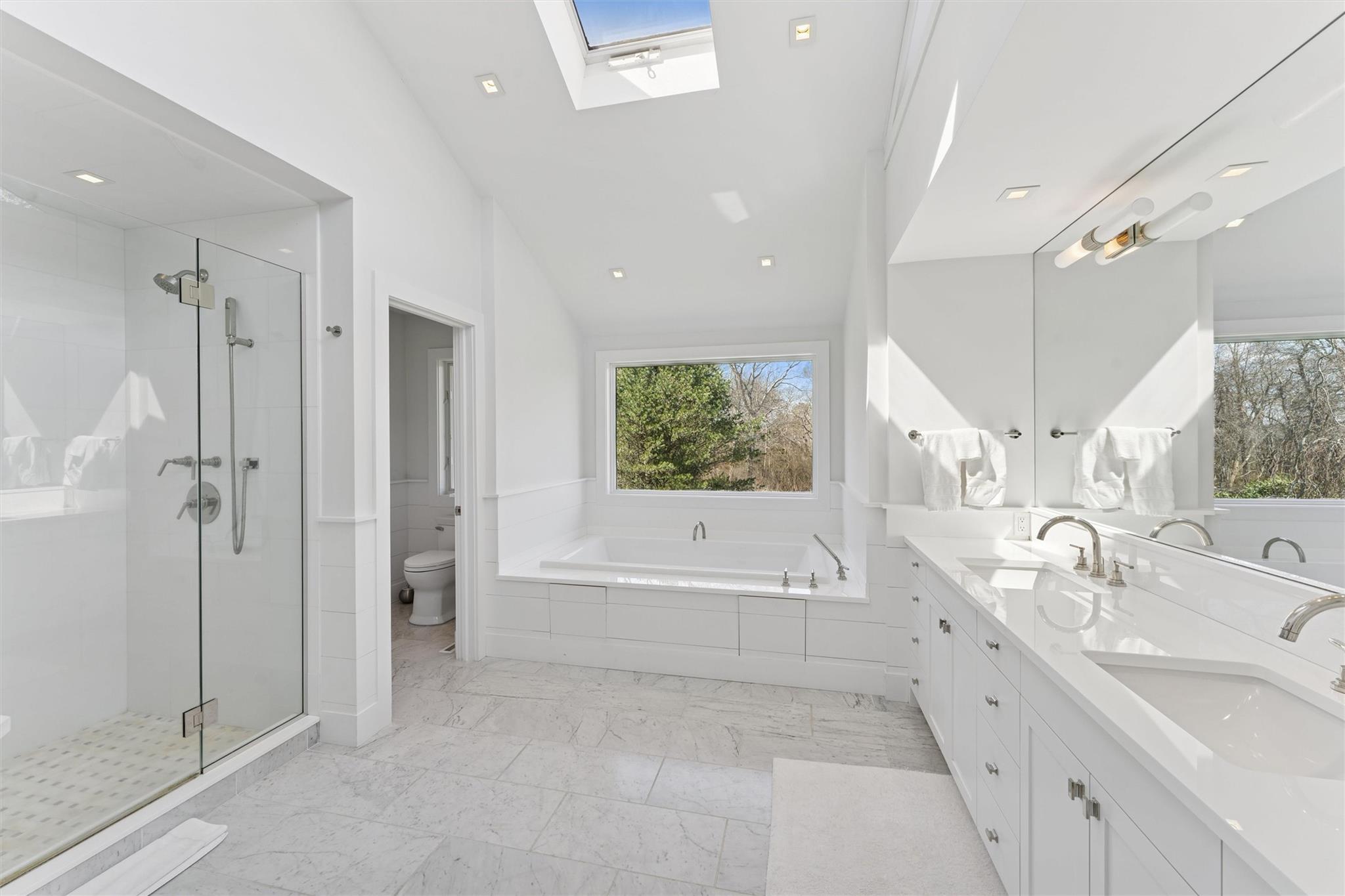 23 Laila Lane, Remsenburg, New York image 42