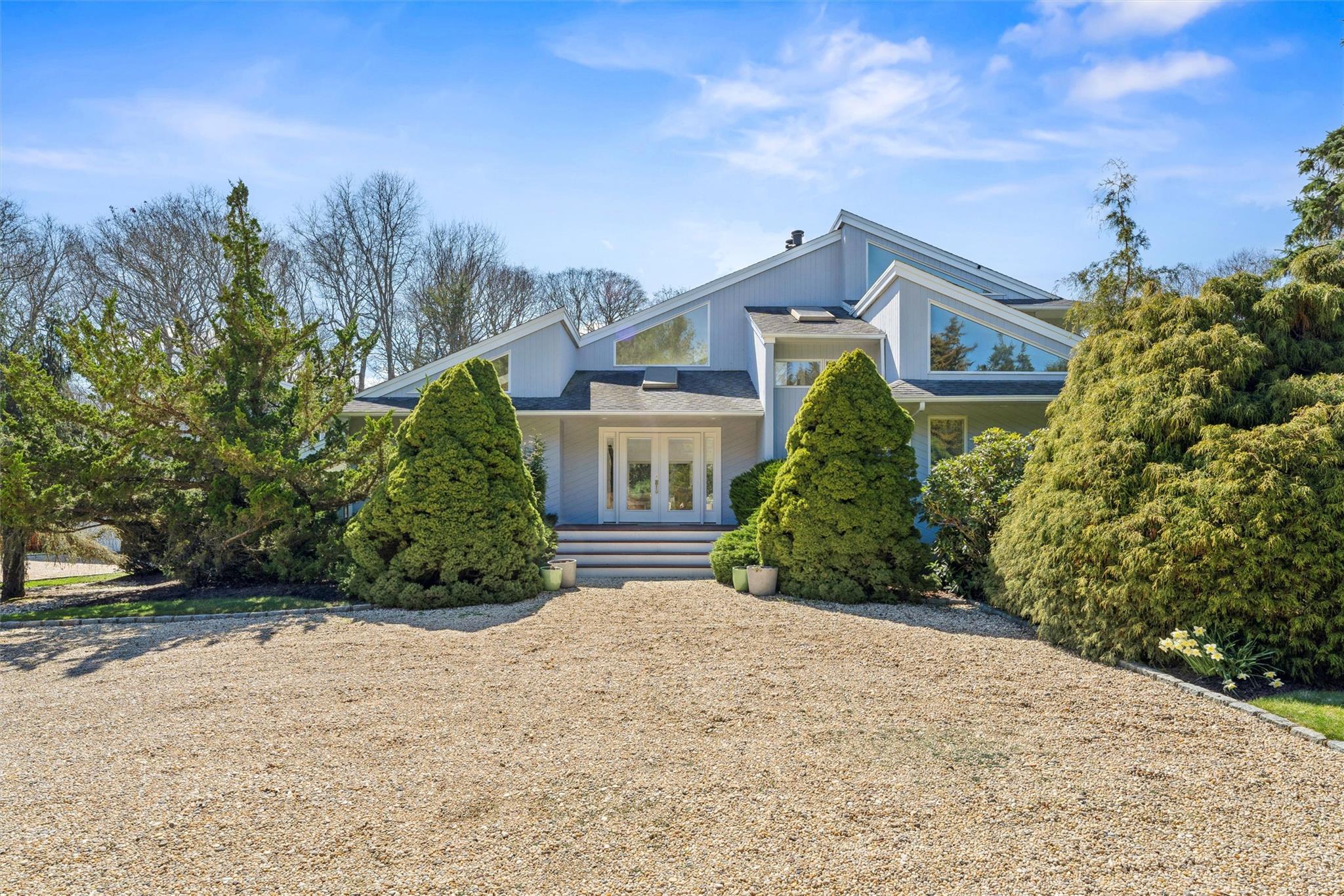 23 Laila Lane, Remsenburg, New York image 12