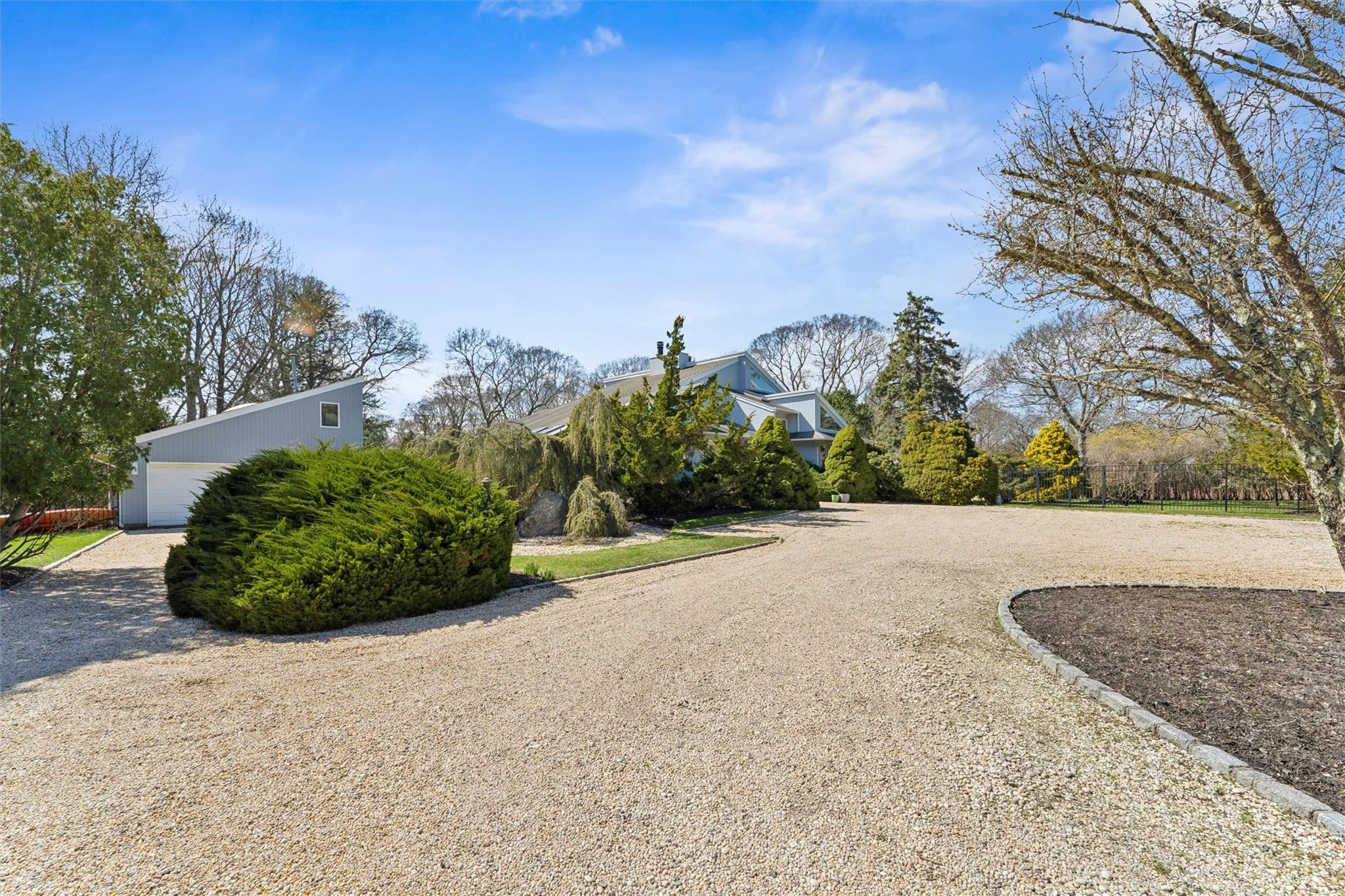 23 Laila Lane, Remsenburg, New York image 11