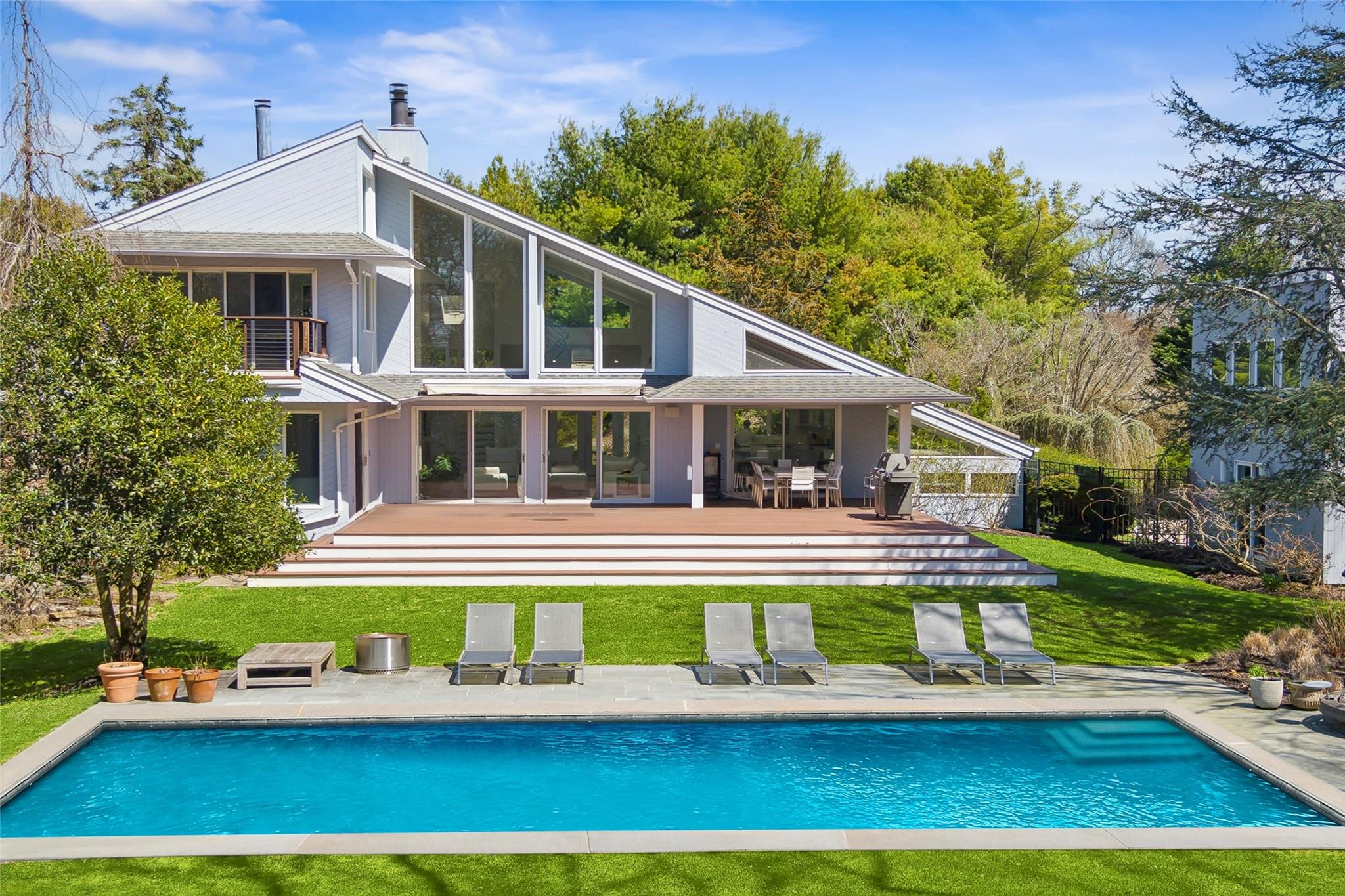 23 Laila Lane, Remsenburg, New York image 9
