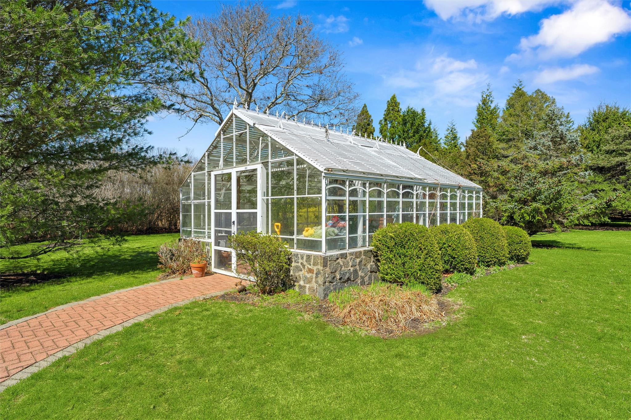 23 Laila Lane, Remsenburg, New York image 28