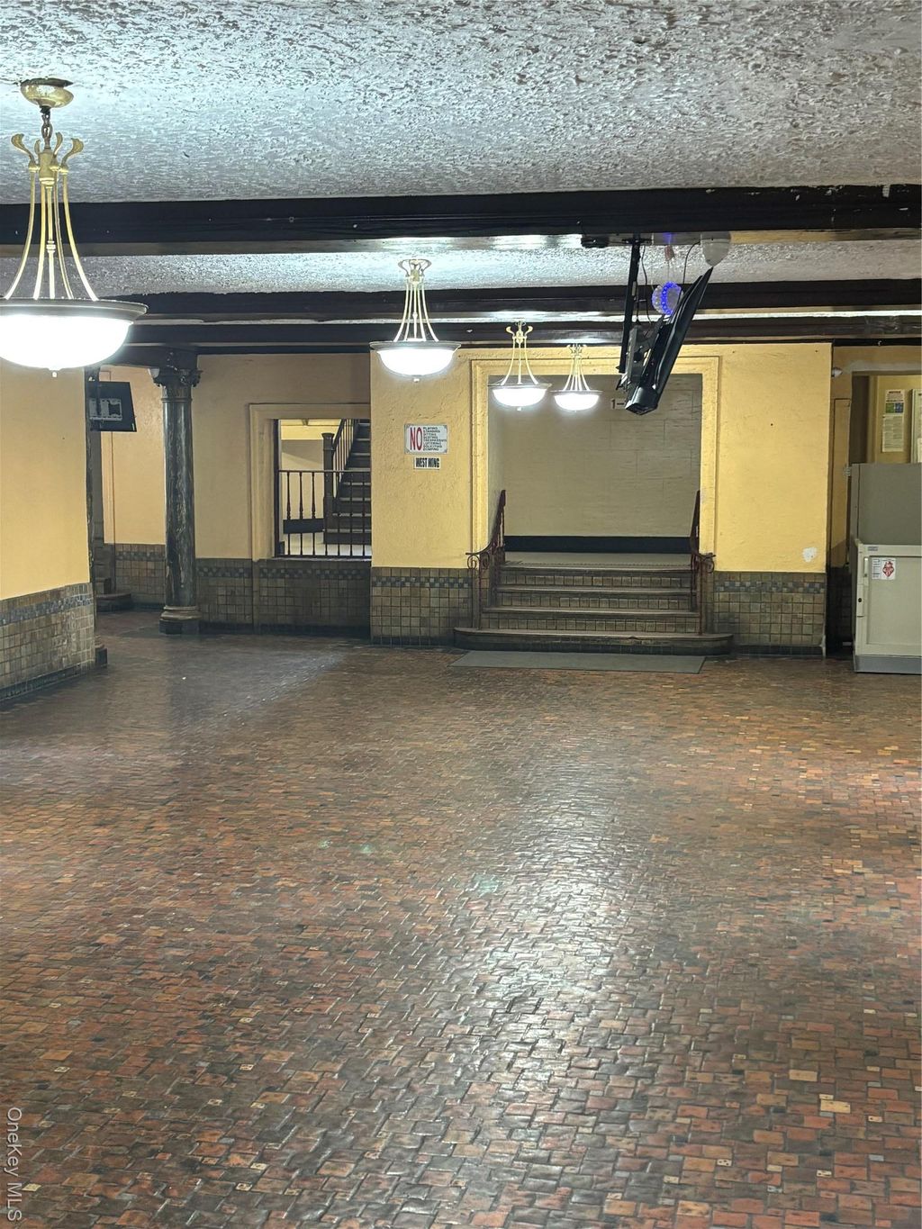 Photo of 7035 Broadway #A16, Jackson Heights, NY 11372 (MLS # 964590)