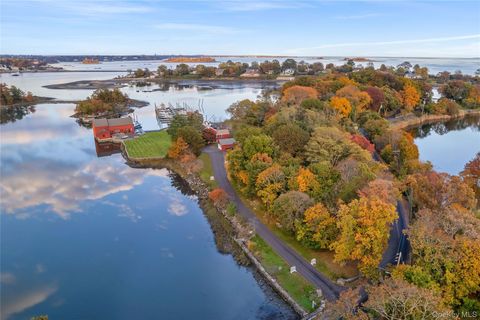191 Kirby Lane Rye NY 10580