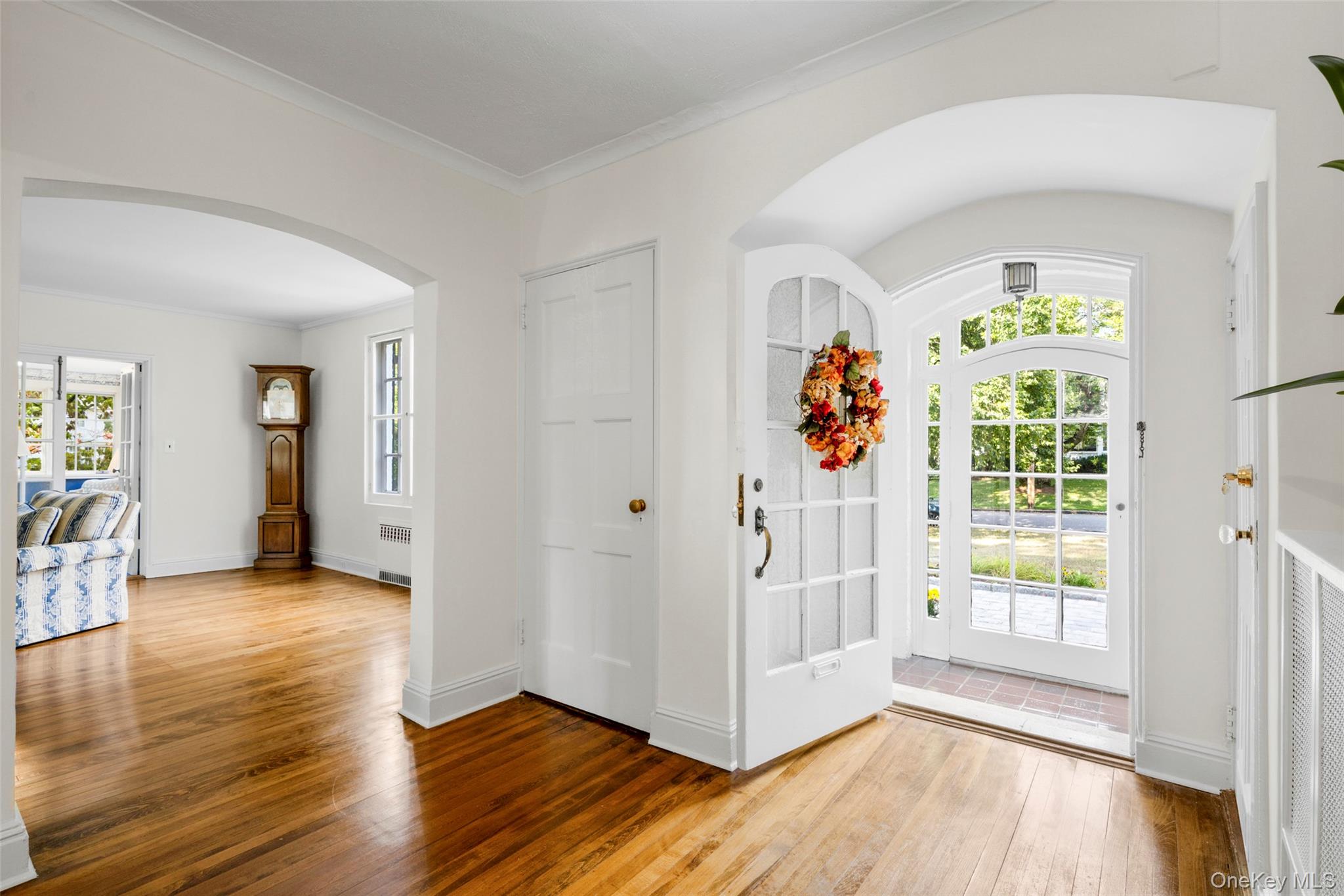 5 Antler Place