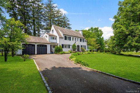 5 Antler Place New Rochelle NY 10804