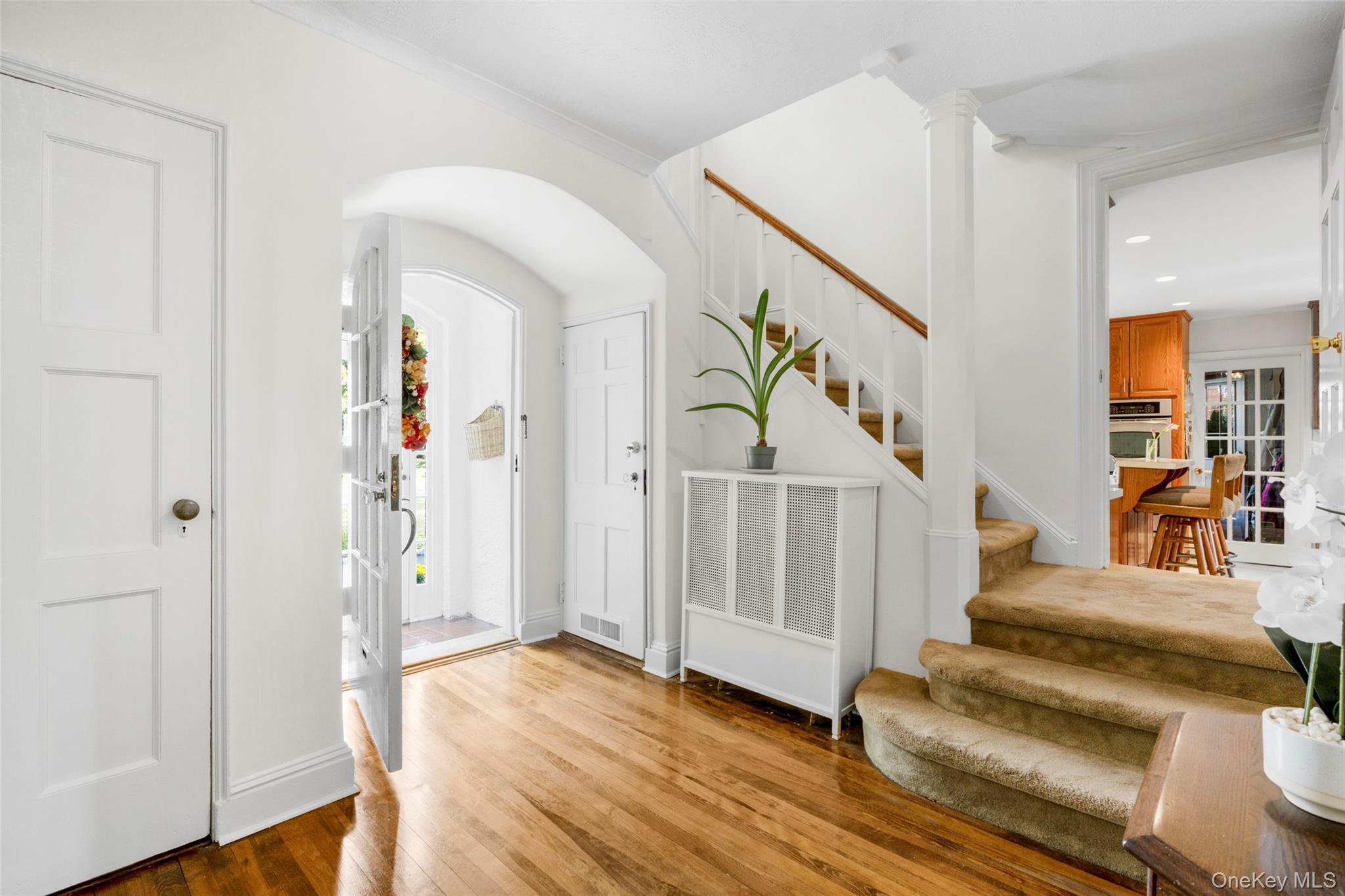 5 Antler Place