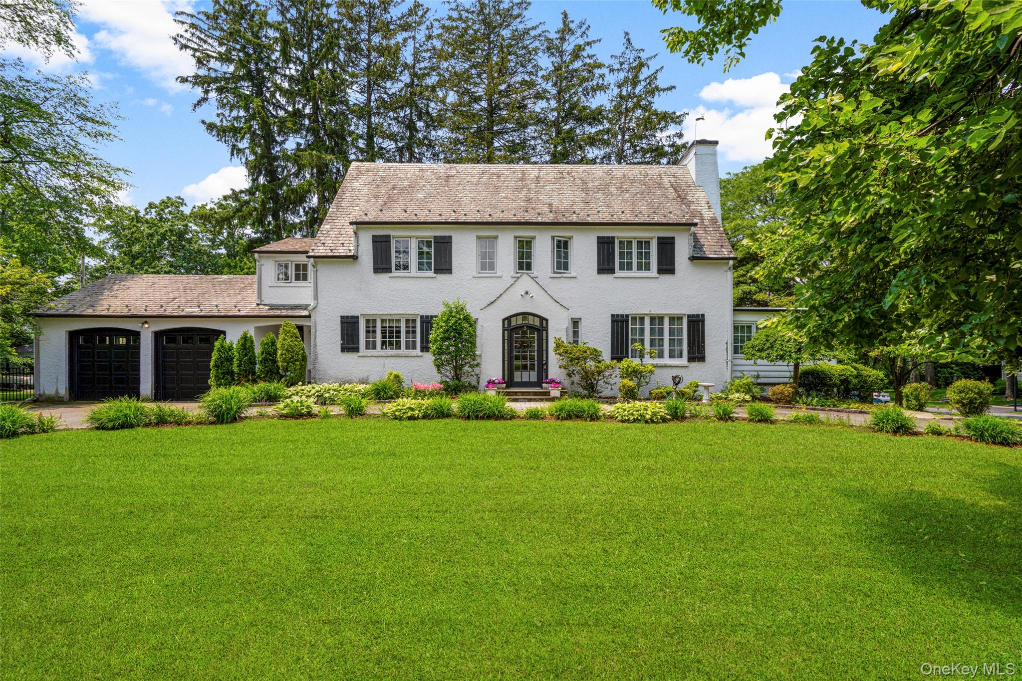 5 Antler Place