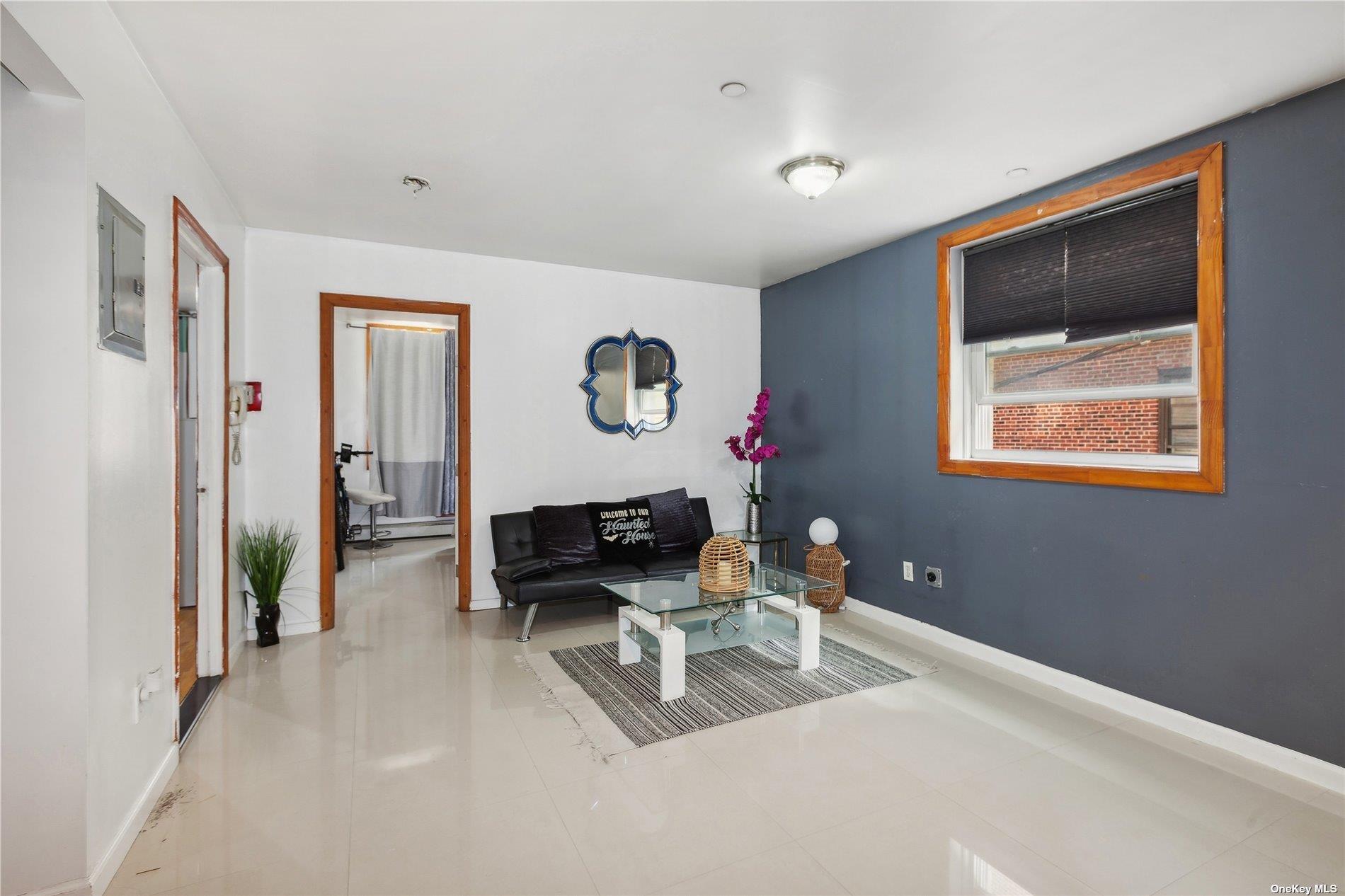 42-38 Judge Street 2A