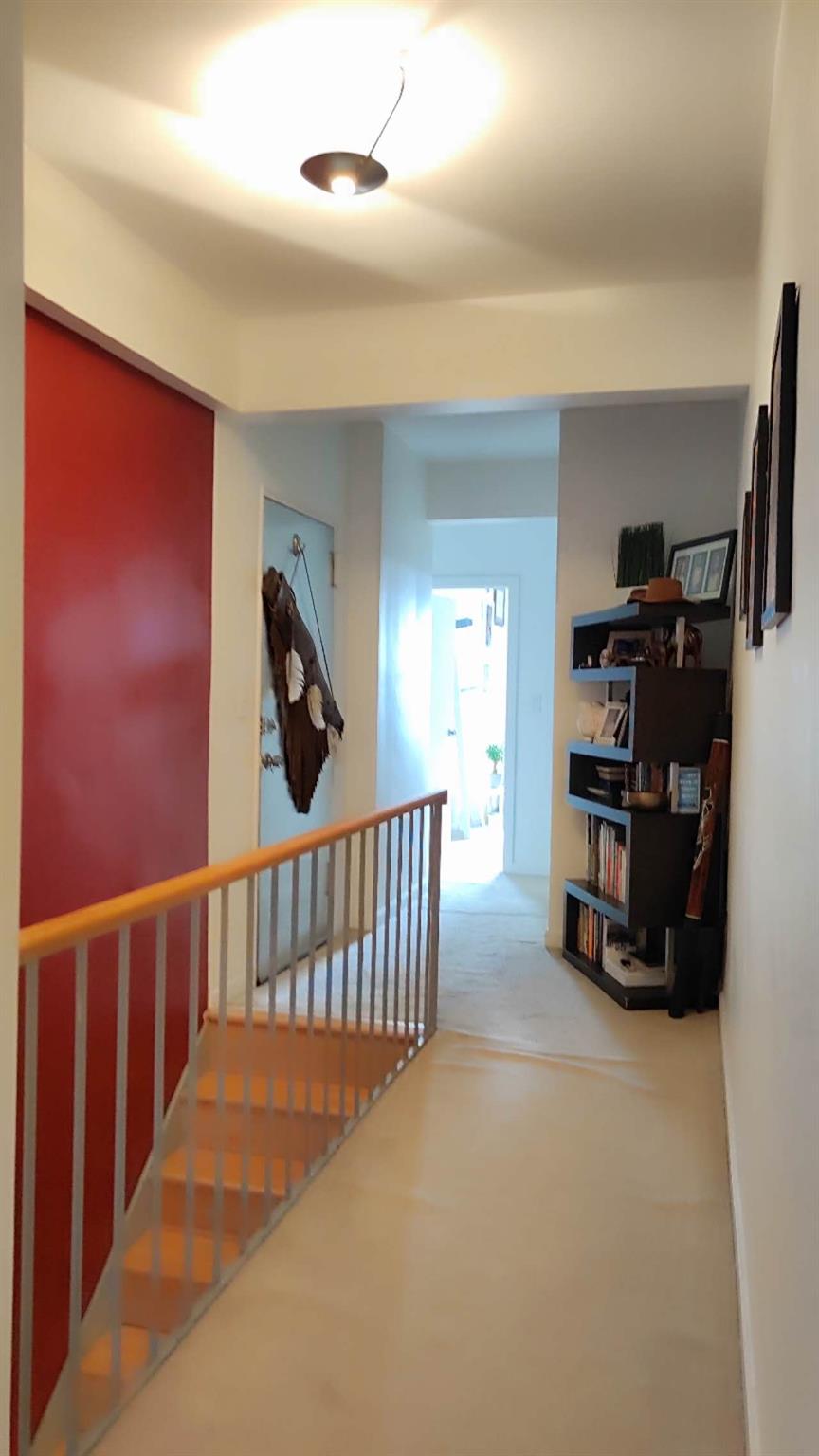99-72 66th Rd Road #9G, Rego Park, New York image 4