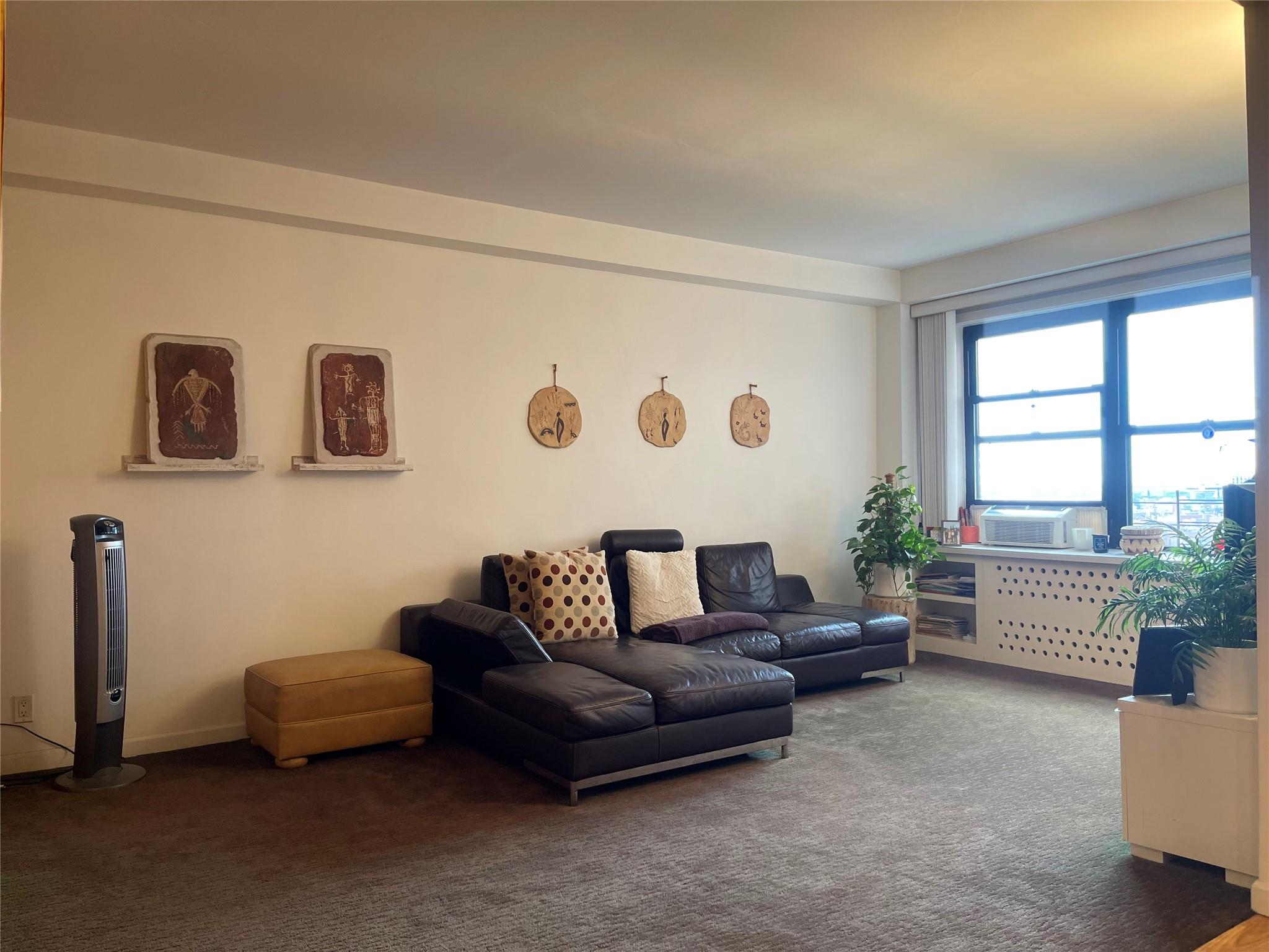 99-72 66th Rd Road #9G, Rego Park, New York image 11