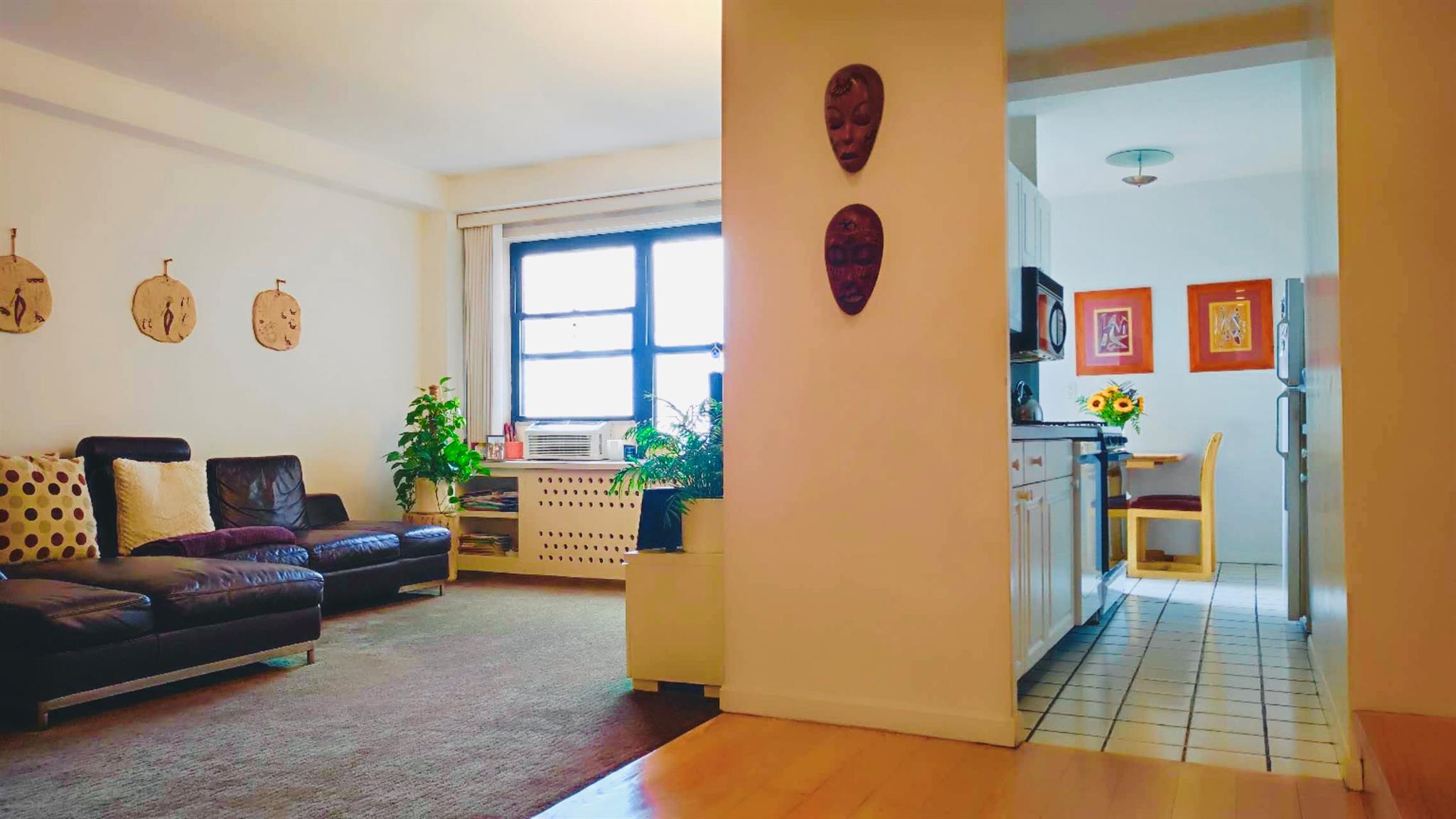 99-72 66th Rd Road #9G, Rego Park, New York image 10