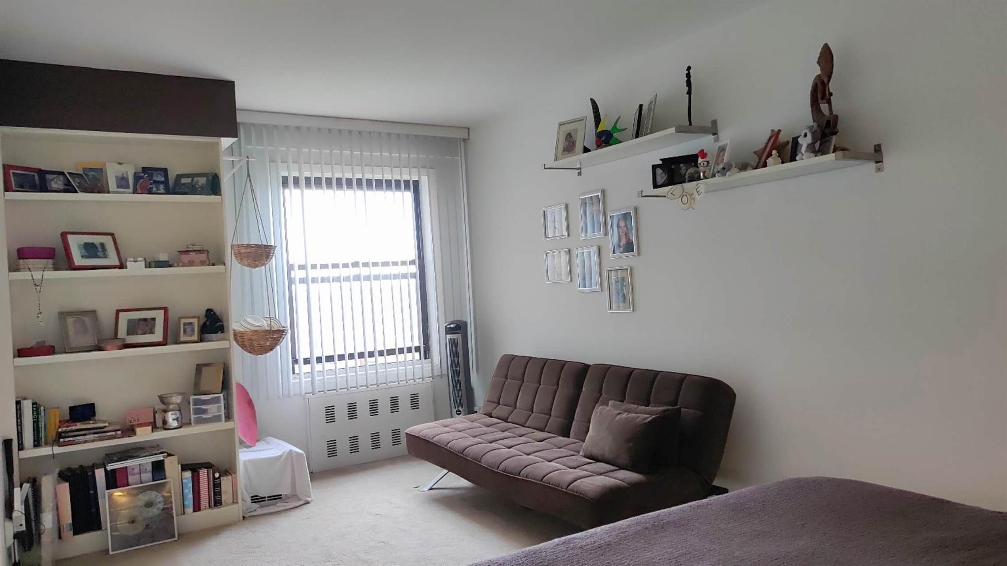 99-72 66th Rd Road #9G, Rego Park, New York image 6