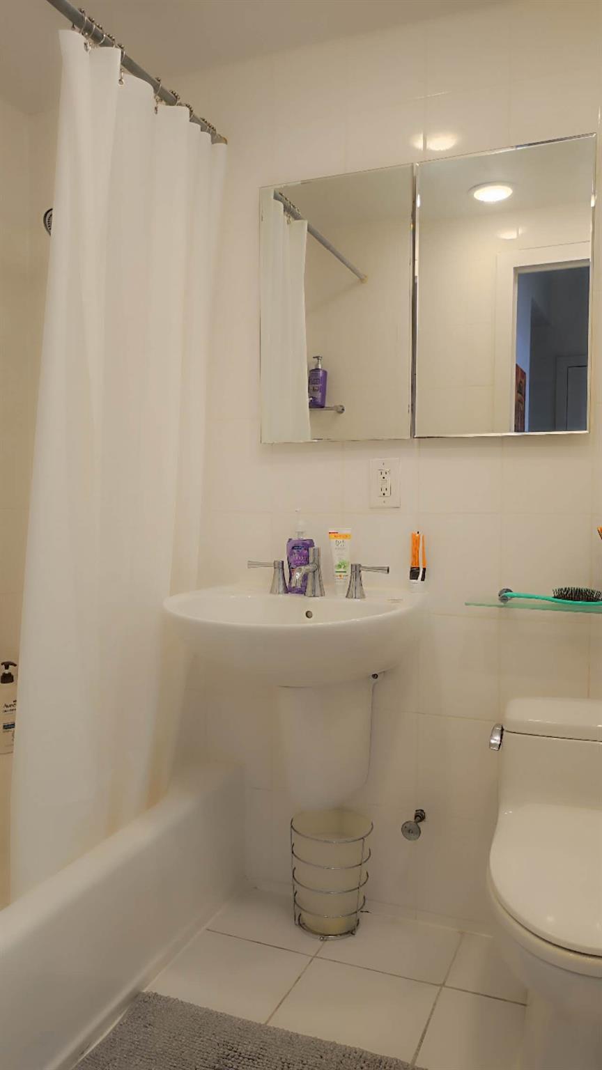 99-72 66th Rd Road #9G, Rego Park, New York image 3