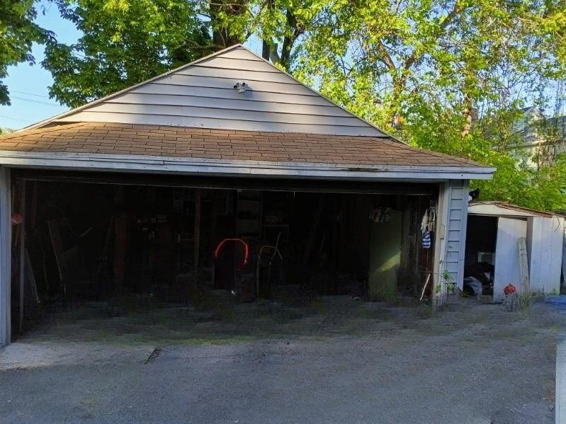 142 Ball Street, Port Jervis, New York image 4